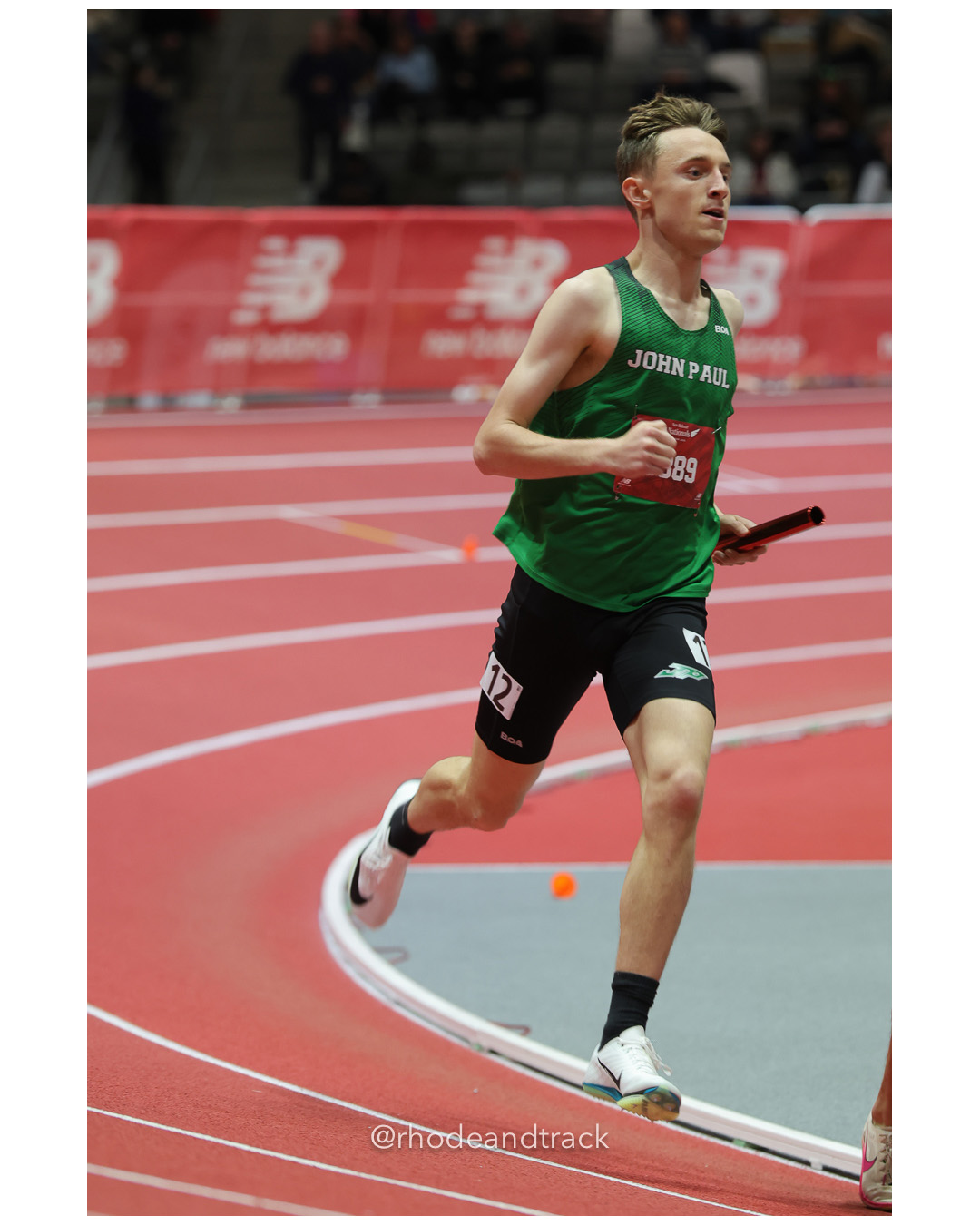 New Balance Indoor Nationals - the TRACK at New Balance - Boston MA File: ./dir-Boys-4x800m-Relay/250313-NBIN-2025-Thursday-479-296A6929.jpg New Balance Indoor Nationals - the TRACK at New Balance - Boston MA – New Balance Indoor Nationals – Mar 13, 2025 – bib #479