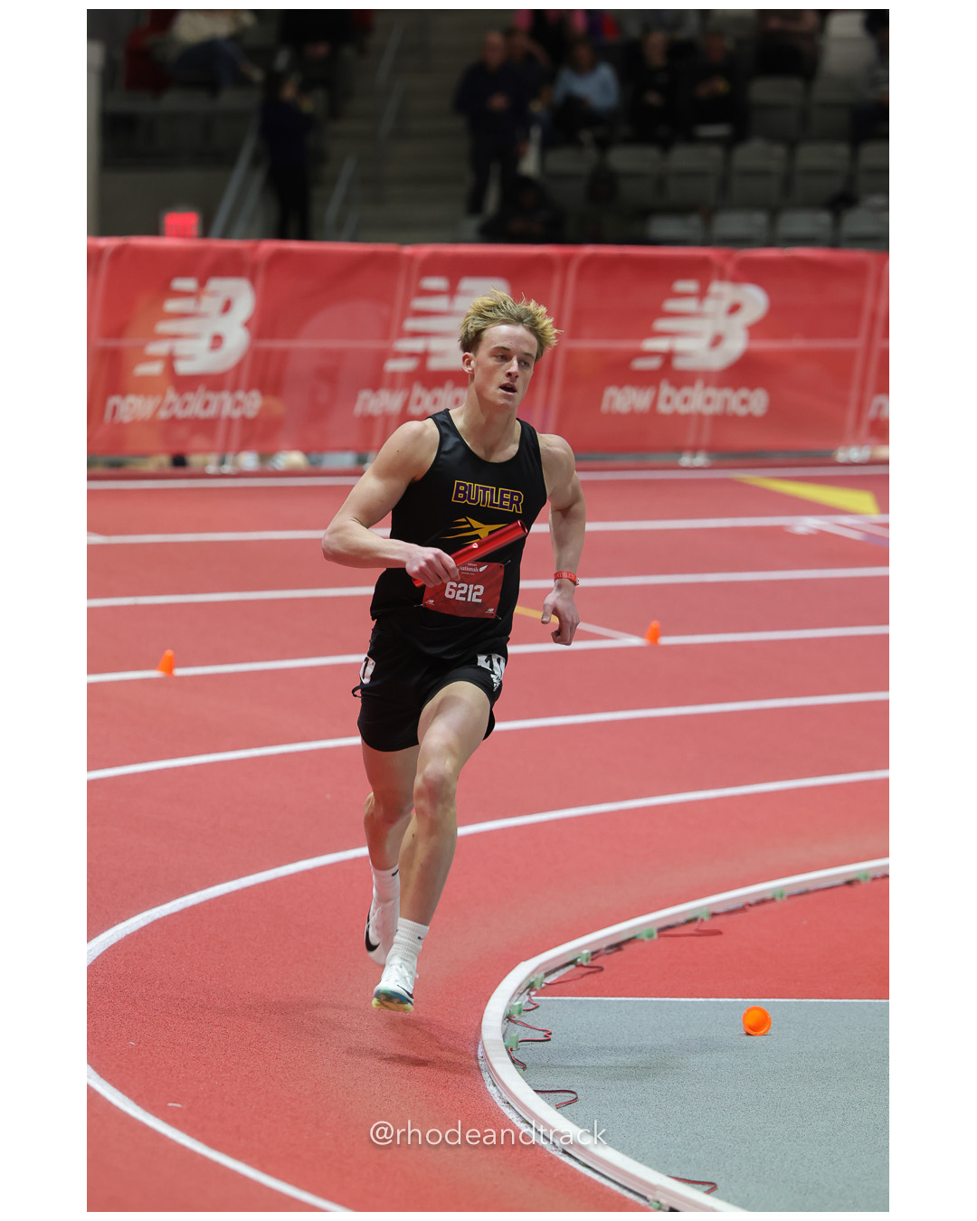 New Balance Indoor Nationals - the TRACK at New Balance - Boston MA File: ./dir-Boys-4x800m-Relay/250313-NBIN-2025-Thursday-480-296A6934.jpg New Balance Indoor Nationals - the TRACK at New Balance - Boston MA – New Balance Indoor Nationals – Mar 13, 2025 – bib #480