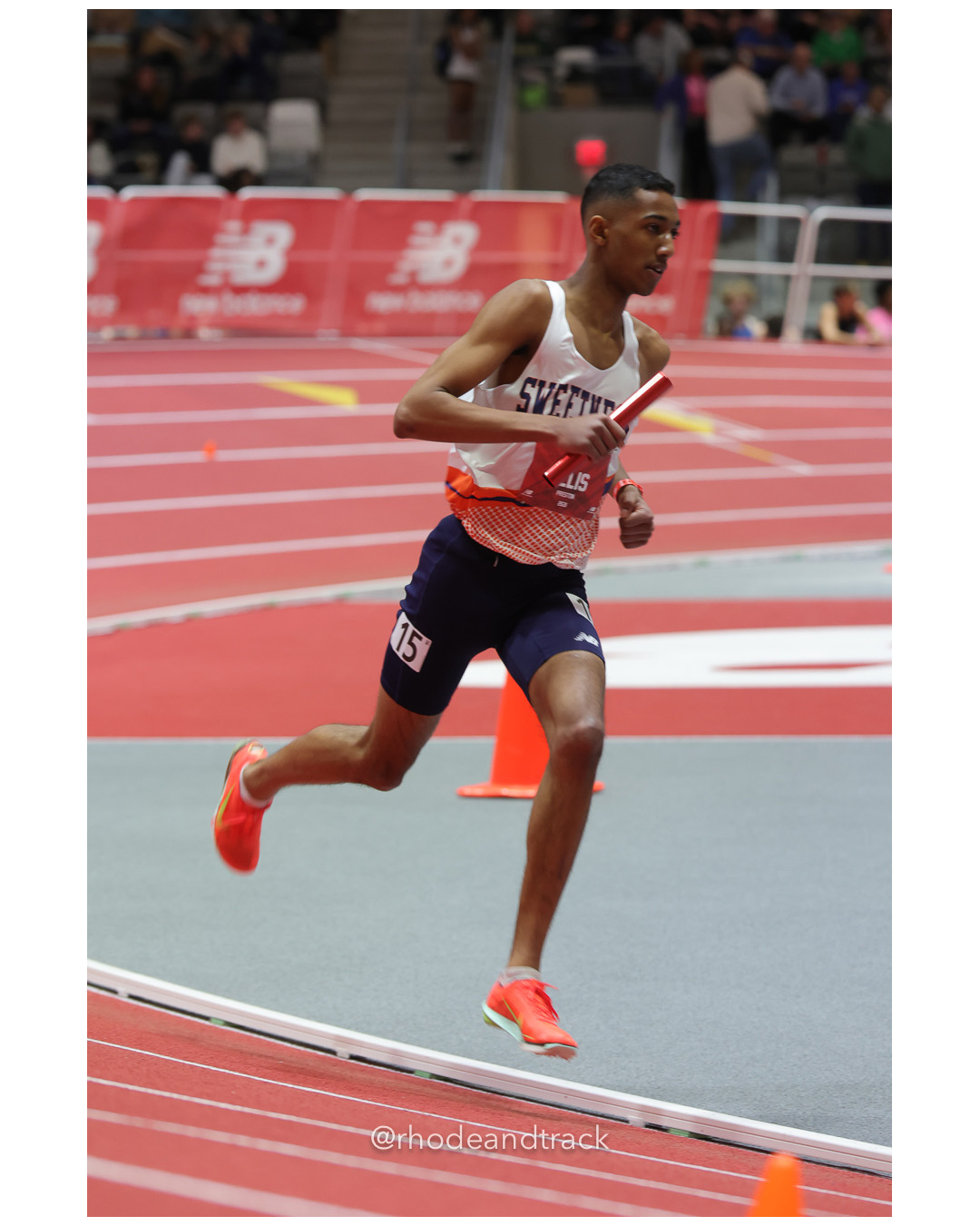 New Balance Indoor Nationals - the TRACK at New Balance - Boston MA File: ./dir-Boys-4x800m-Relay/250313-NBIN-2025-Thursday-481-296A6944.jpg New Balance Indoor Nationals - the TRACK at New Balance - Boston MA – New Balance Indoor Nationals – Mar 13, 2025 – bib #481