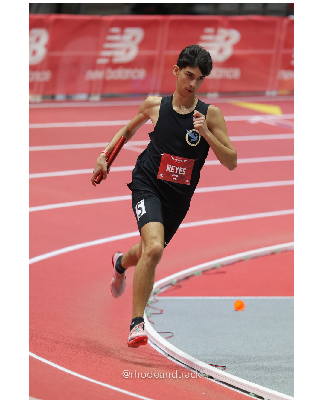 New Balance Indoor Nationals - the TRACK at New Balance - Boston MA File: ./dir-Boys-4x800m-Relay/250313-NBIN-2025-Thursday-482-296A6952.jpg New Balance Indoor Nationals - the TRACK at New Balance - Boston MA – New Balance Indoor Nationals – Mar 13, 2025 – bib #482