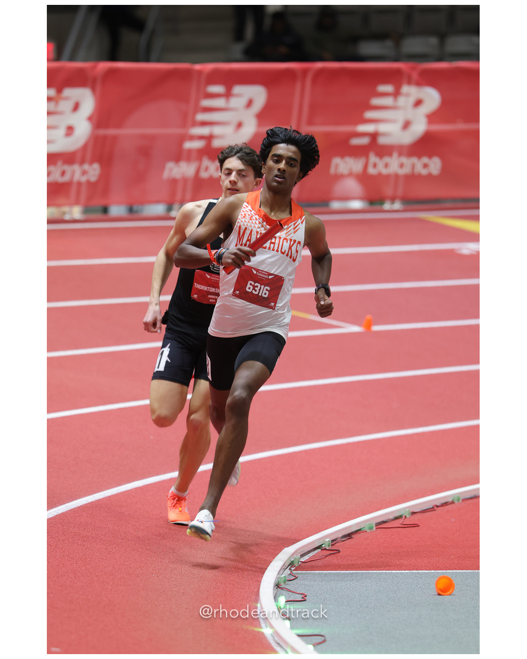 New Balance Indoor Nationals - the TRACK at New Balance - Boston MA File: ./dir-Boys-4x800m-Relay/250313-NBIN-2025-Thursday-483-296A6969.jpg New Balance Indoor Nationals - the TRACK at New Balance - Boston MA – New Balance Indoor Nationals – Mar 13, 2025 – bib #483