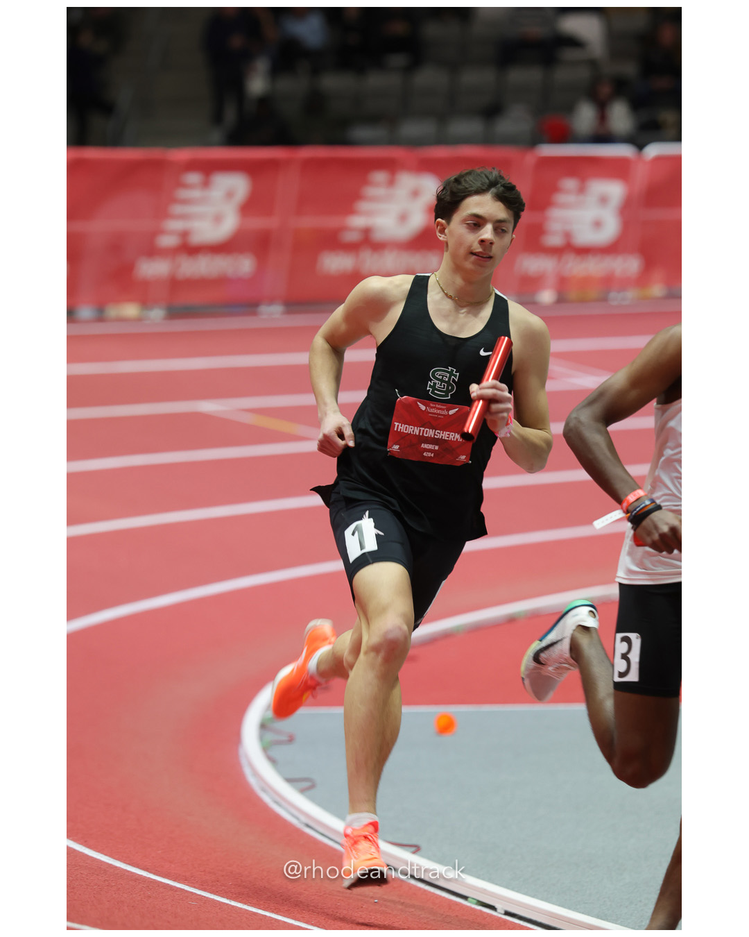 New Balance Indoor Nationals - the TRACK at New Balance - Boston MA File: ./dir-Boys-4x800m-Relay/250313-NBIN-2025-Thursday-484-296A6978.jpg New Balance Indoor Nationals - the TRACK at New Balance - Boston MA – New Balance Indoor Nationals – Mar 13, 2025 – bib #484