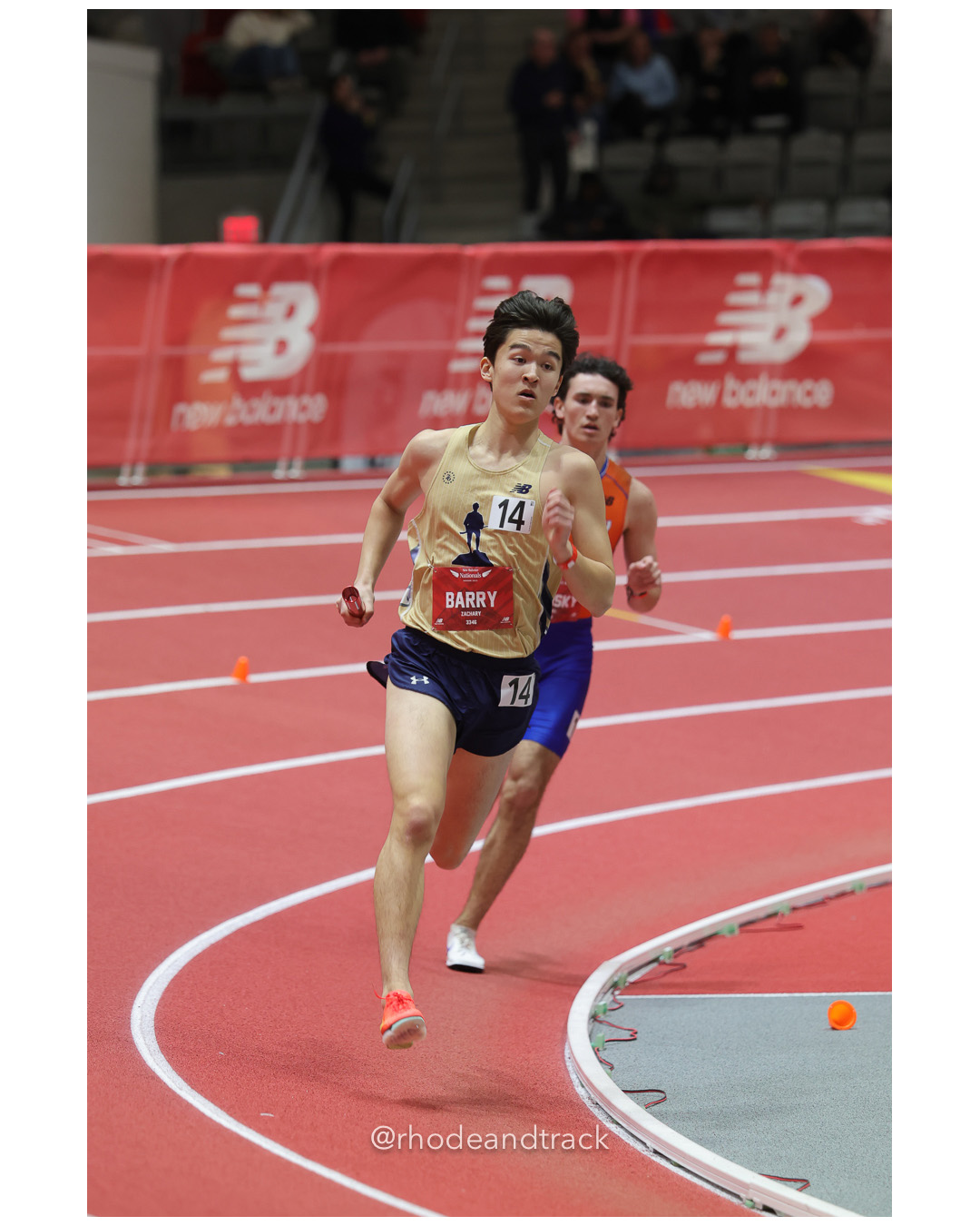 New Balance Indoor Nationals - the TRACK at New Balance - Boston MA File: ./dir-Boys-4x800m-Relay/250313-NBIN-2025-Thursday-485-296A6986.jpg New Balance Indoor Nationals - the TRACK at New Balance - Boston MA – New Balance Indoor Nationals – Mar 13, 2025 – bib #485