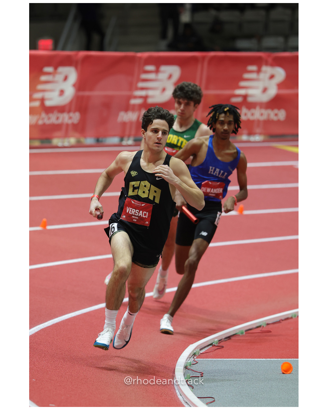 New Balance Indoor Nationals - the TRACK at New Balance - Boston MA File: ./dir-Boys-4x800m-Relay/250313-NBIN-2025-Thursday-487-296A7004.jpg New Balance Indoor Nationals - the TRACK at New Balance - Boston MA – New Balance Indoor Nationals – Mar 13, 2025 – bib #487