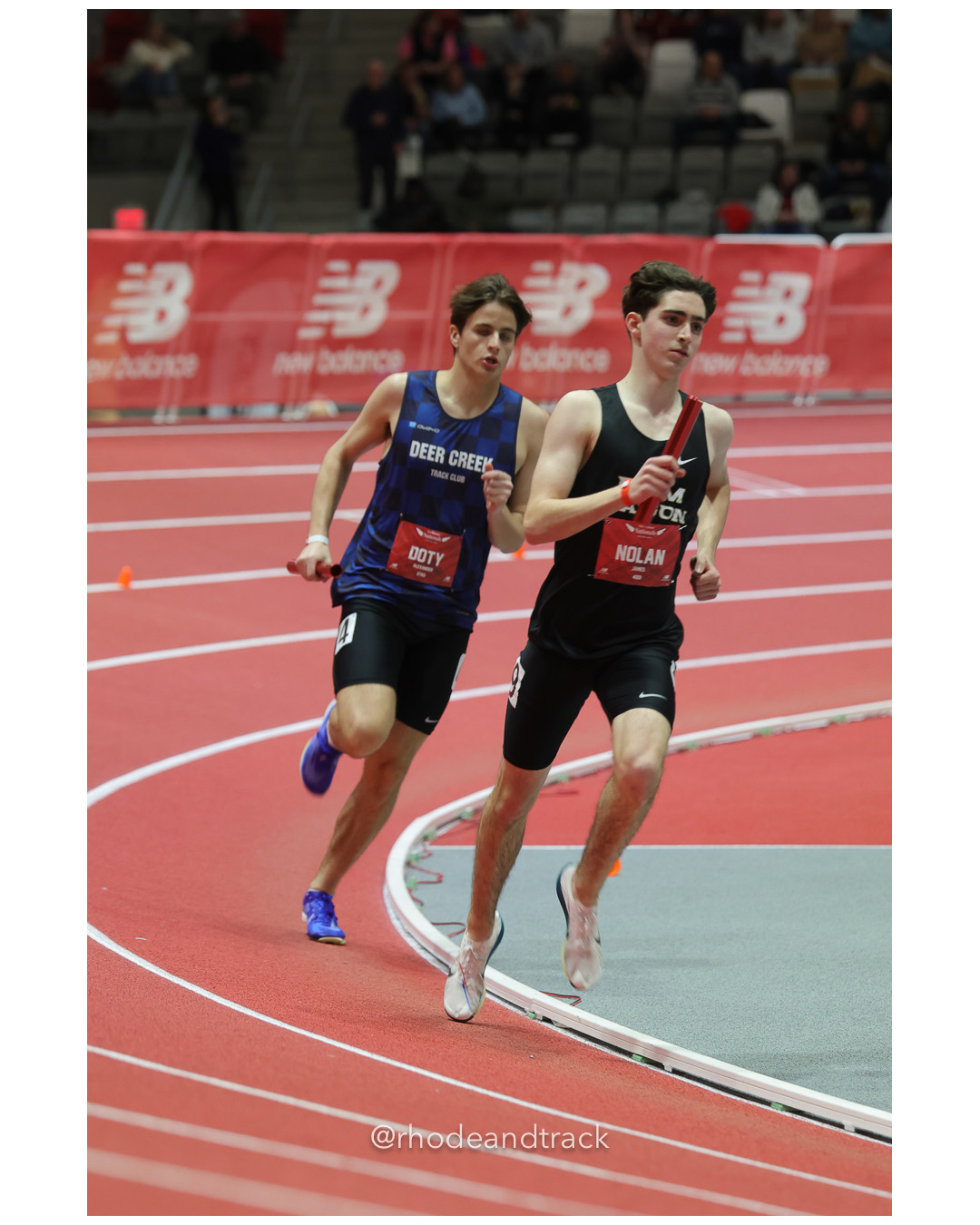New Balance Indoor Nationals - the TRACK at New Balance - Boston MA File: ./dir-Boys-4x800m-Relay/250313-NBIN-2025-Thursday-489-296A7025.jpg New Balance Indoor Nationals - the TRACK at New Balance - Boston MA – New Balance Indoor Nationals – Mar 13, 2025 – bib #489
