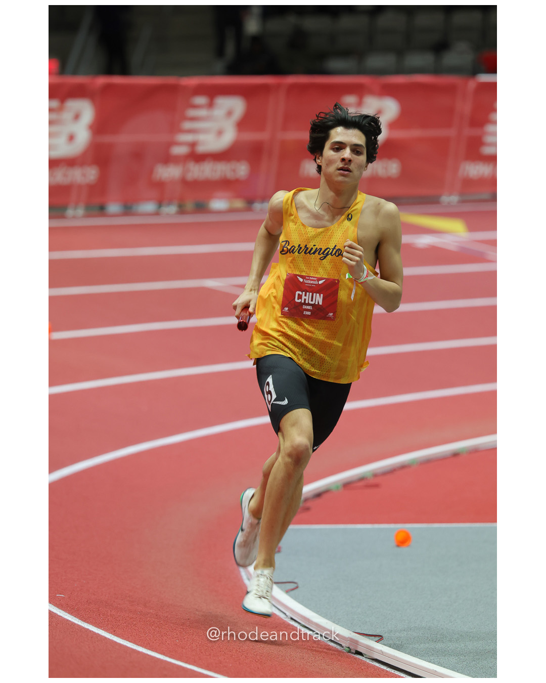 New Balance Indoor Nationals - the TRACK at New Balance - Boston MA File: ./dir-Boys-4x800m-Relay/250313-NBIN-2025-Thursday-490-296A7045.jpg New Balance Indoor Nationals - the TRACK at New Balance - Boston MA – New Balance Indoor Nationals – Mar 13, 2025 – bib #490
