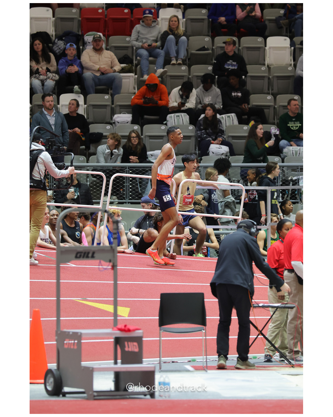 New Balance Indoor Nationals - the TRACK at New Balance - Boston MA File: ./dir-Boys-4x800m-Relay/250313-NBIN-2025-Thursday-494-296A7082.jpg New Balance Indoor Nationals - the TRACK at New Balance - Boston MA – New Balance Indoor Nationals – Mar 13, 2025 – bib #494