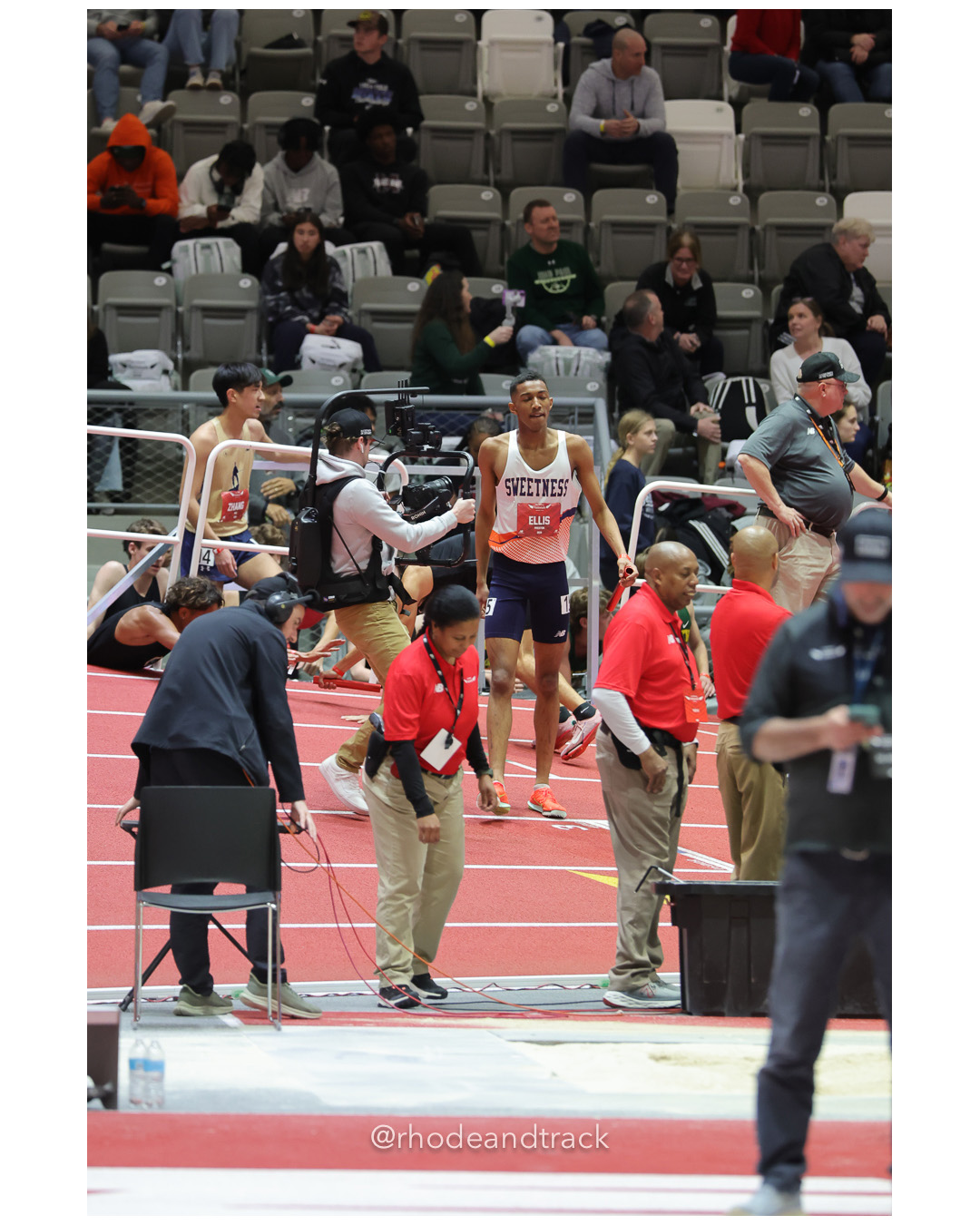 New Balance Indoor Nationals - the TRACK at New Balance - Boston MA File: ./dir-Boys-4x800m-Relay/250313-NBIN-2025-Thursday-495-296A7108.jpg New Balance Indoor Nationals - the TRACK at New Balance - Boston MA – New Balance Indoor Nationals – Mar 13, 2025 – bib #495