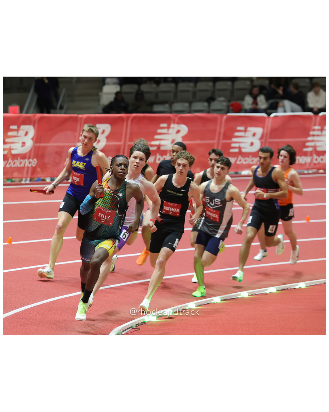 New Balance Indoor Nationals - the TRACK at New Balance - Boston MA File: ./dir-Boys-4x800m-Relay/250313-NBIN-2025-Thursday-499-296A7211.jpg New Balance Indoor Nationals - the TRACK at New Balance - Boston MA – New Balance Indoor Nationals – Mar 13, 2025 – bib #499