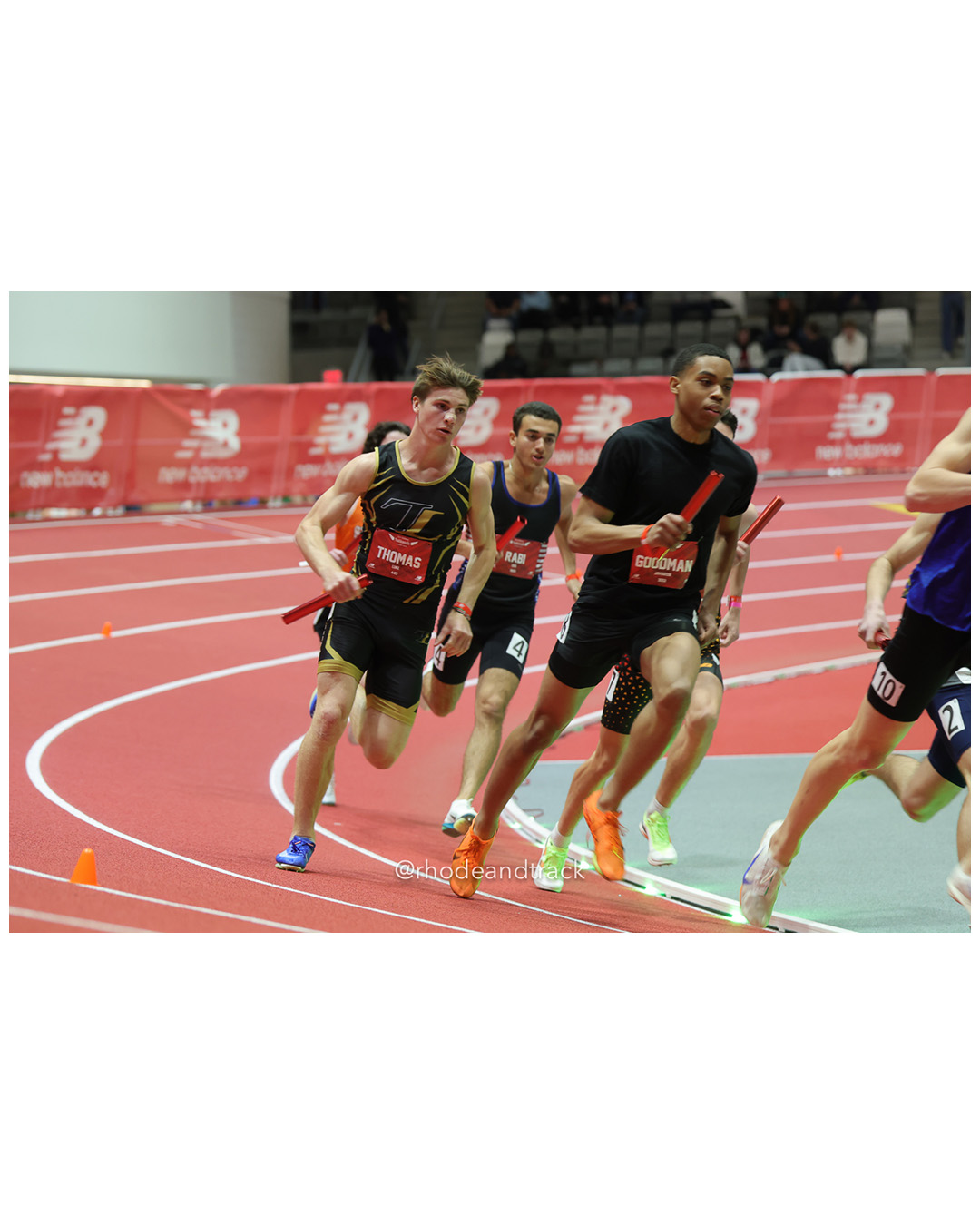 New Balance Indoor Nationals - the TRACK at New Balance - Boston MA File: ./dir-Boys-4x800m-Relay/250313-NBIN-2025-Thursday-500-296A7219.jpg New Balance Indoor Nationals - the TRACK at New Balance - Boston MA – New Balance Indoor Nationals – Mar 13, 2025 – bib #500