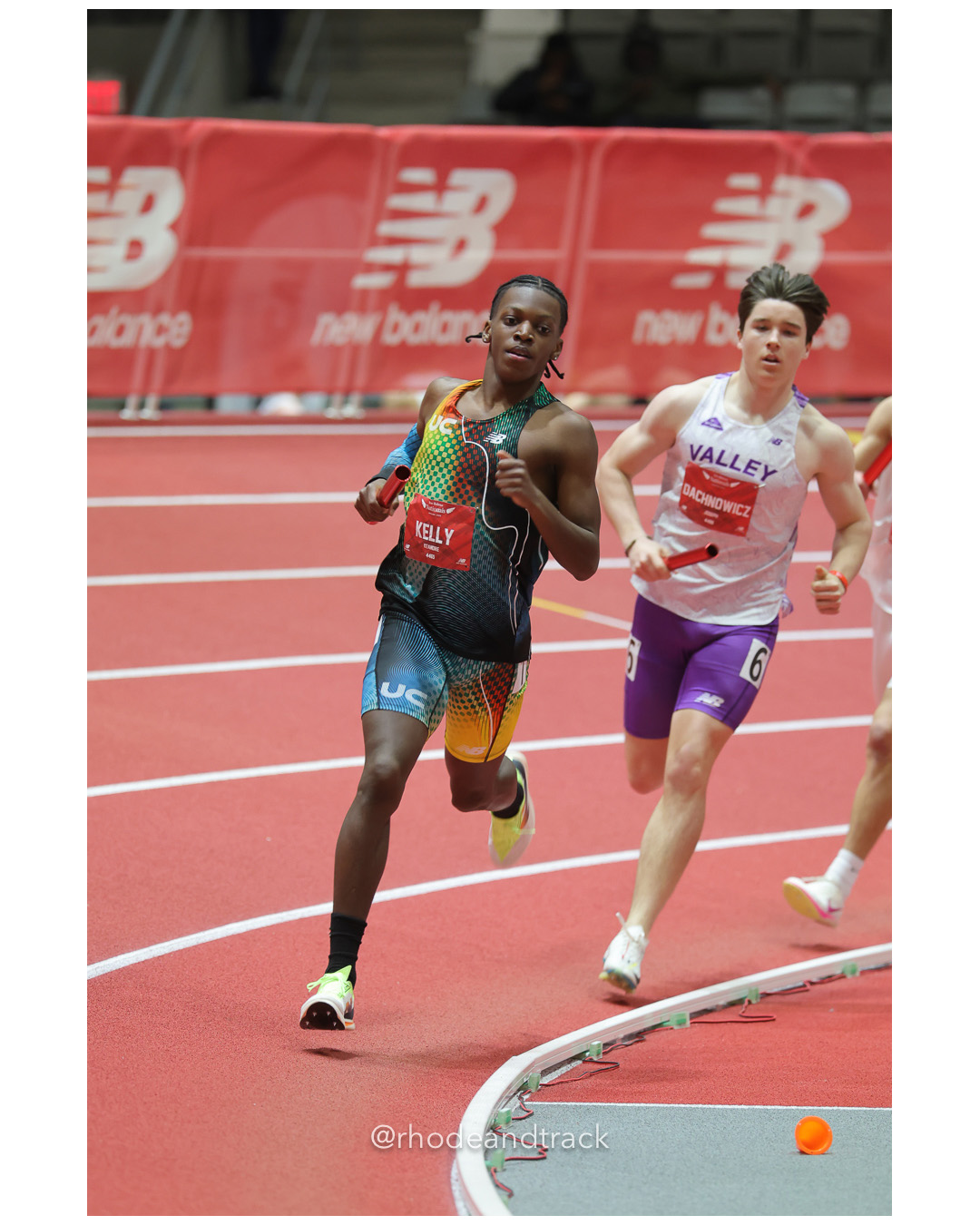 New Balance Indoor Nationals - the TRACK at New Balance - Boston MA File: ./dir-Boys-4x800m-Relay/250313-NBIN-2025-Thursday-501-296A7227.jpg New Balance Indoor Nationals - the TRACK at New Balance - Boston MA – New Balance Indoor Nationals – Mar 13, 2025 – bib #501