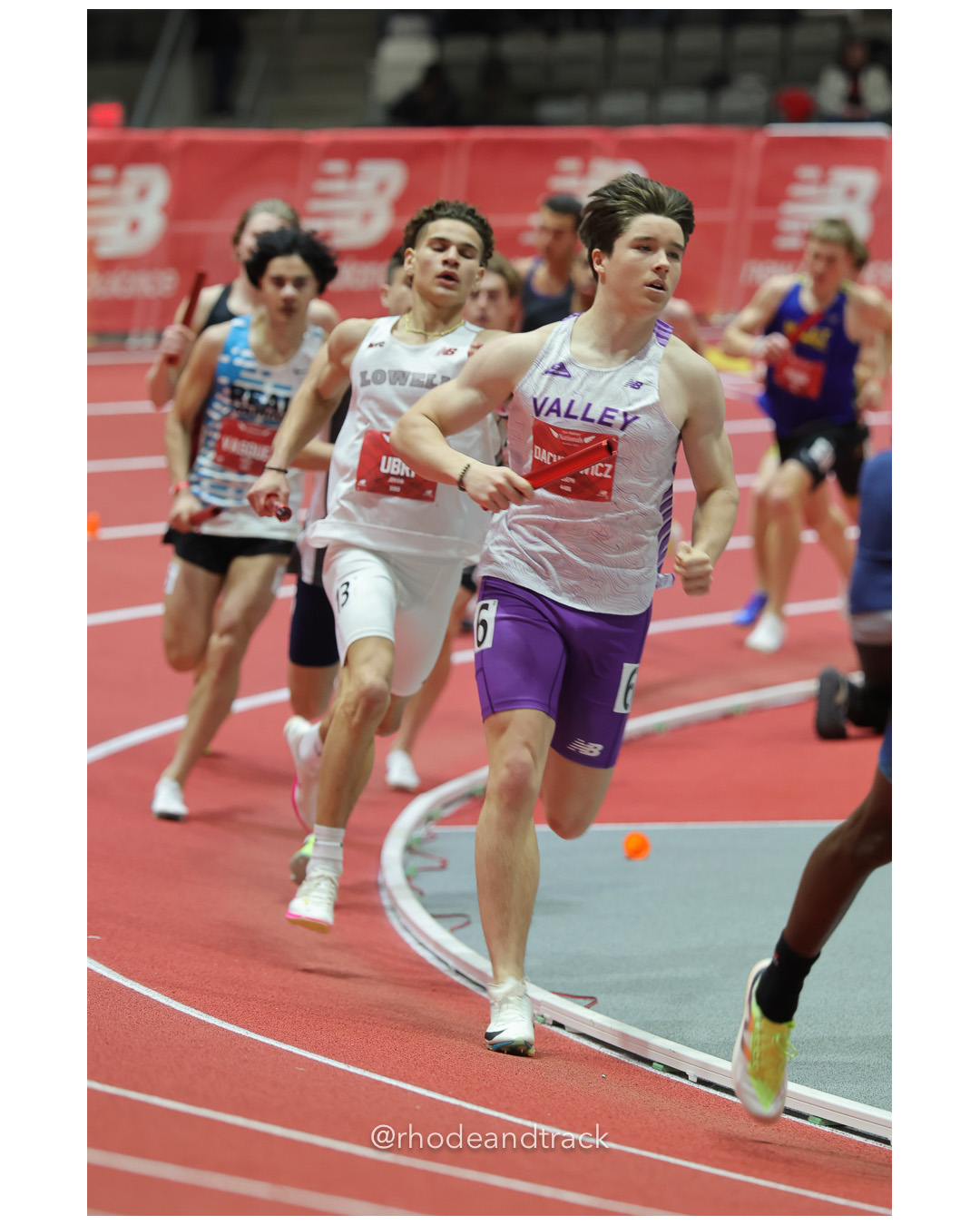 New Balance Indoor Nationals - the TRACK at New Balance - Boston MA File: ./dir-Boys-4x800m-Relay/250313-NBIN-2025-Thursday-502-296A7240.jpg New Balance Indoor Nationals - the TRACK at New Balance - Boston MA – New Balance Indoor Nationals – Mar 13, 2025 – bib #502