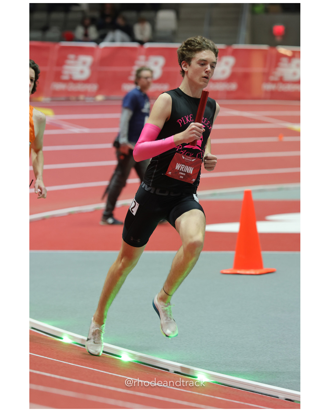 New Balance Indoor Nationals - the TRACK at New Balance - Boston MA File: ./dir-Boys-4x800m-Relay/250313-NBIN-2025-Thursday-504-296A7279.jpg New Balance Indoor Nationals - the TRACK at New Balance - Boston MA – New Balance Indoor Nationals – Mar 13, 2025 – bib #504