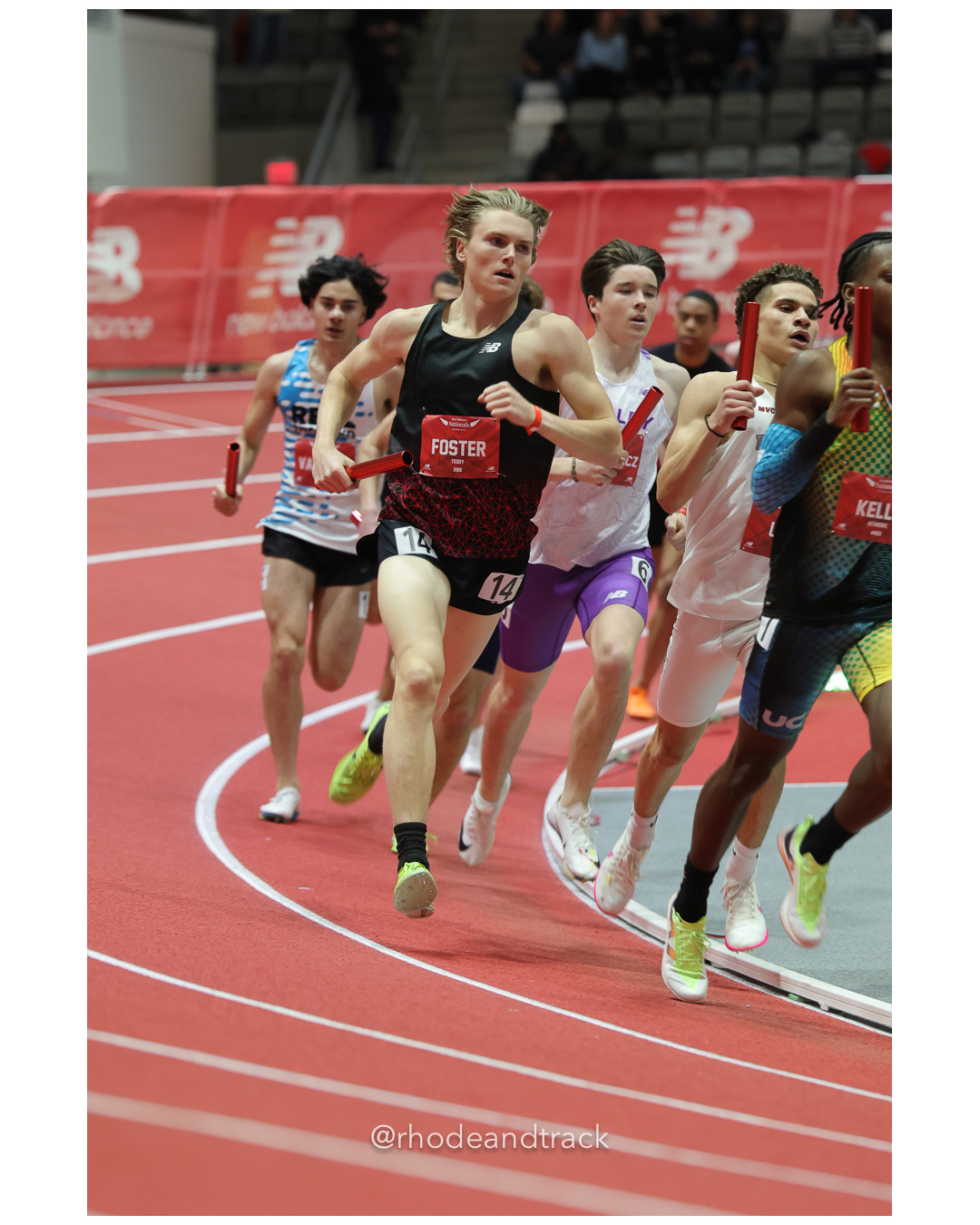 New Balance Indoor Nationals - the TRACK at New Balance - Boston MA File: ./dir-Boys-4x800m-Relay/250313-NBIN-2025-Thursday-505-296A7306.jpg New Balance Indoor Nationals - the TRACK at New Balance - Boston MA – New Balance Indoor Nationals – Mar 13, 2025 – bib #505