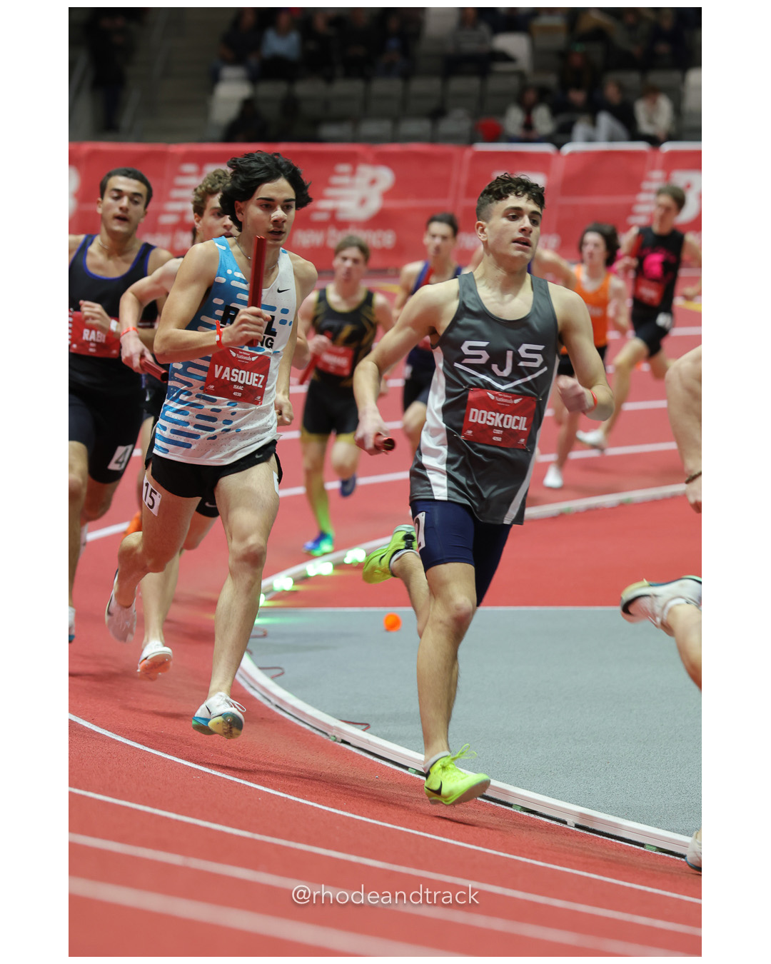 New Balance Indoor Nationals - the TRACK at New Balance - Boston MA File: ./dir-Boys-4x800m-Relay/250313-NBIN-2025-Thursday-506-296A7319.jpg New Balance Indoor Nationals - the TRACK at New Balance - Boston MA – New Balance Indoor Nationals – Mar 13, 2025 – bib #506