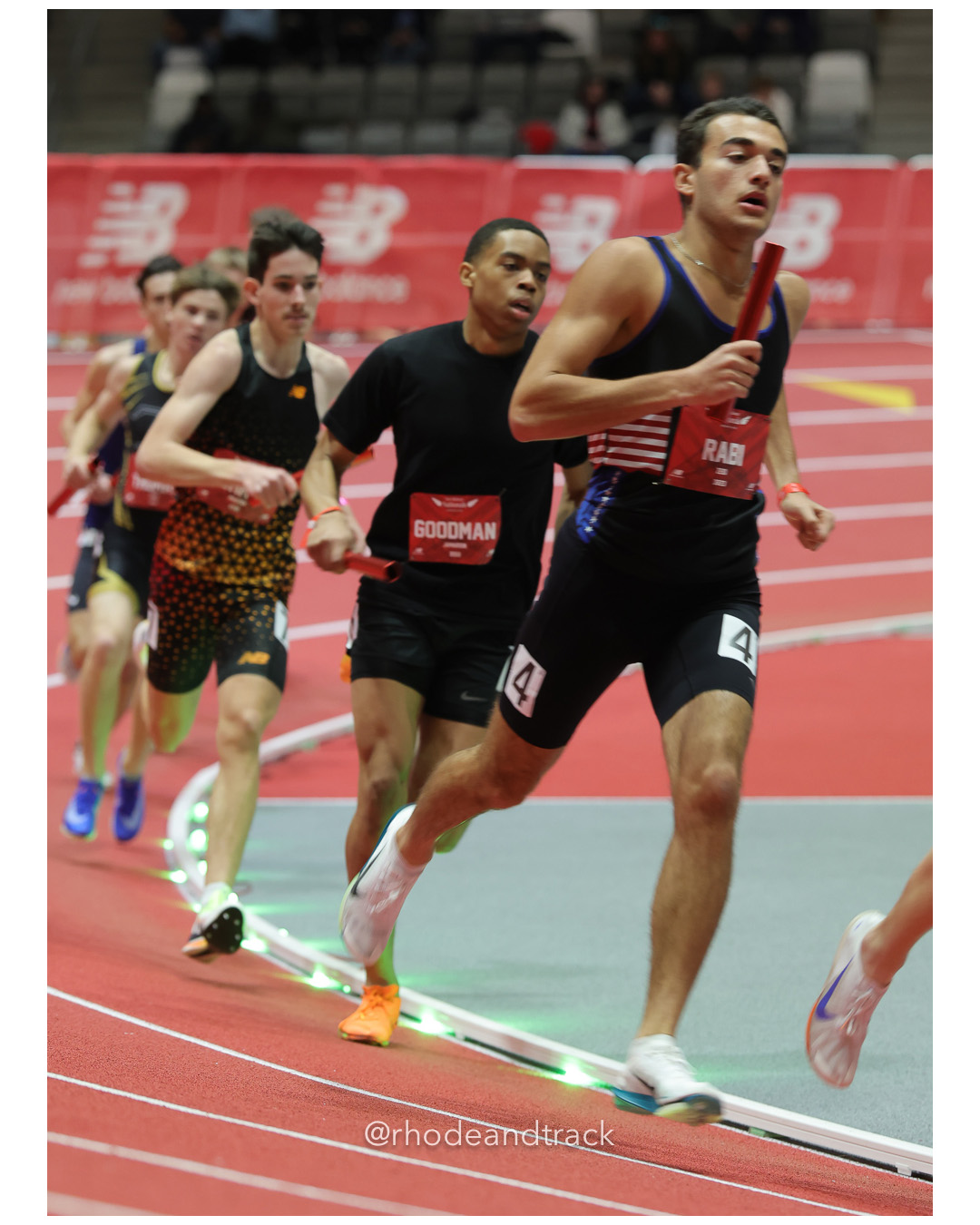 New Balance Indoor Nationals - the TRACK at New Balance - Boston MA File: ./dir-Boys-4x800m-Relay/250313-NBIN-2025-Thursday-507-296A7330.jpg New Balance Indoor Nationals - the TRACK at New Balance - Boston MA – New Balance Indoor Nationals – Mar 13, 2025 – bib #507