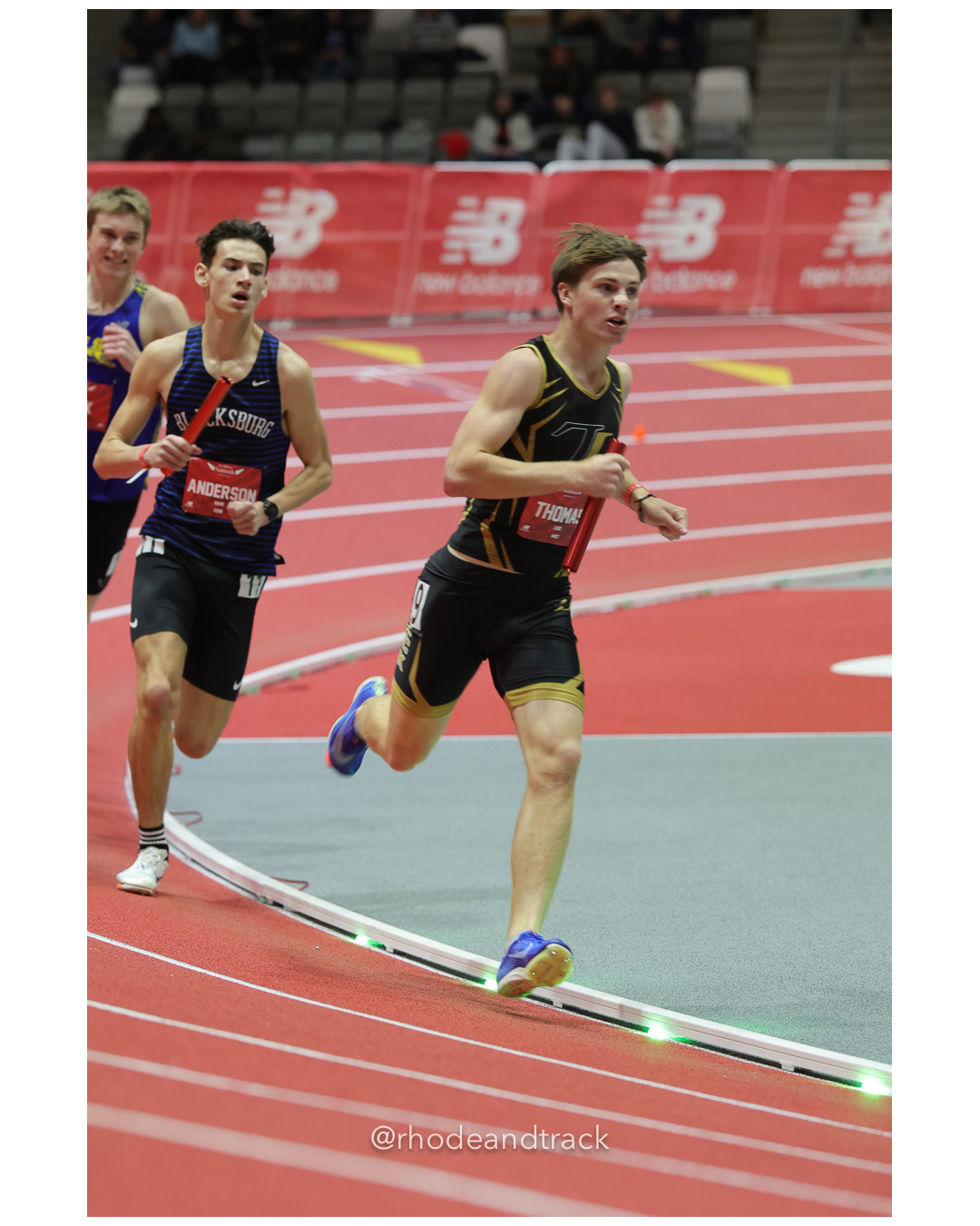 New Balance Indoor Nationals - the TRACK at New Balance - Boston MA File: ./dir-Boys-4x800m-Relay/250313-NBIN-2025-Thursday-508-296A7340.jpg New Balance Indoor Nationals - the TRACK at New Balance - Boston MA – New Balance Indoor Nationals – Mar 13, 2025 – bib #508