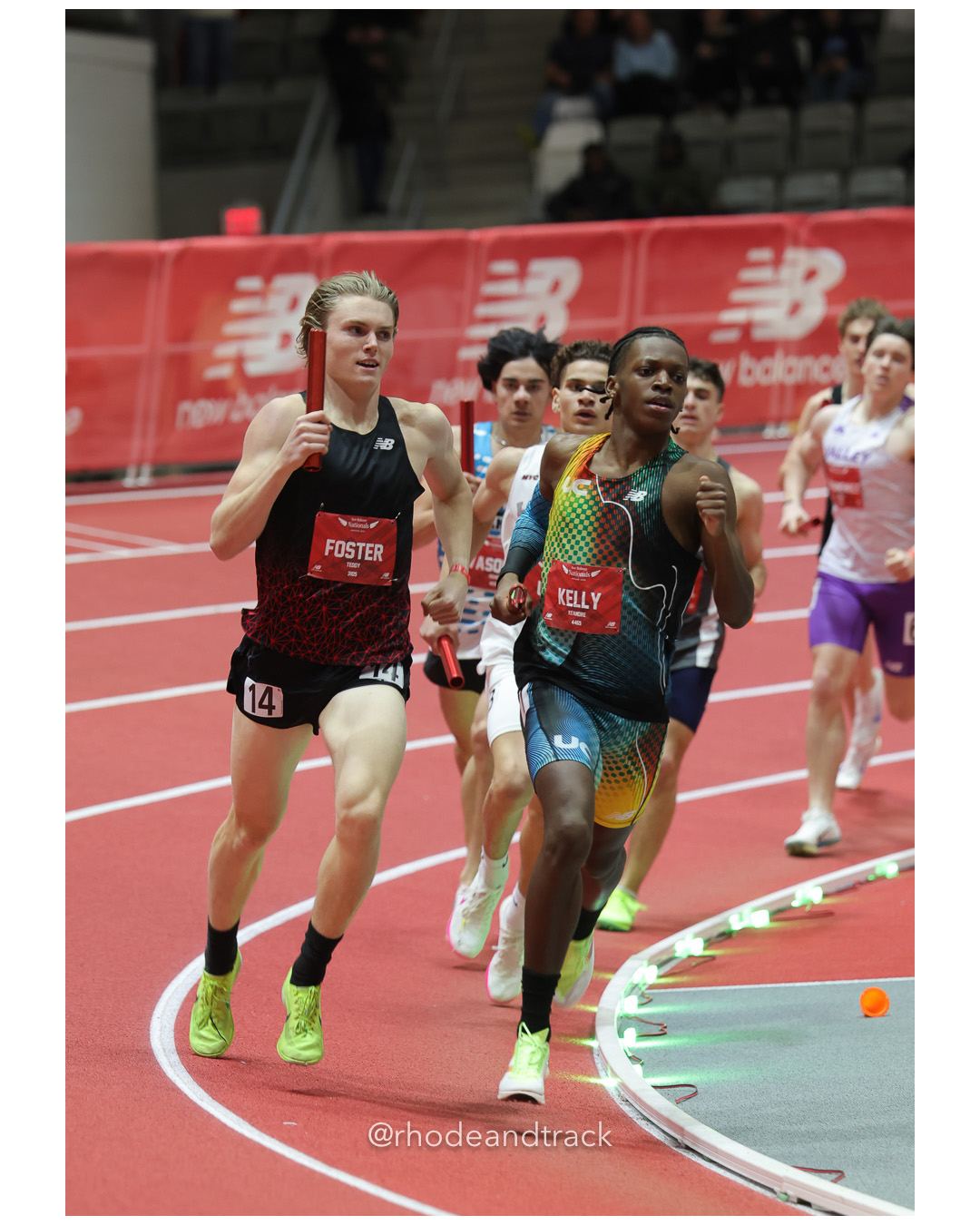 New Balance Indoor Nationals - the TRACK at New Balance - Boston MA File: ./dir-Boys-4x800m-Relay/250313-NBIN-2025-Thursday-510-296A7395.jpg New Balance Indoor Nationals - the TRACK at New Balance - Boston MA – New Balance Indoor Nationals – Mar 13, 2025 – bib #510