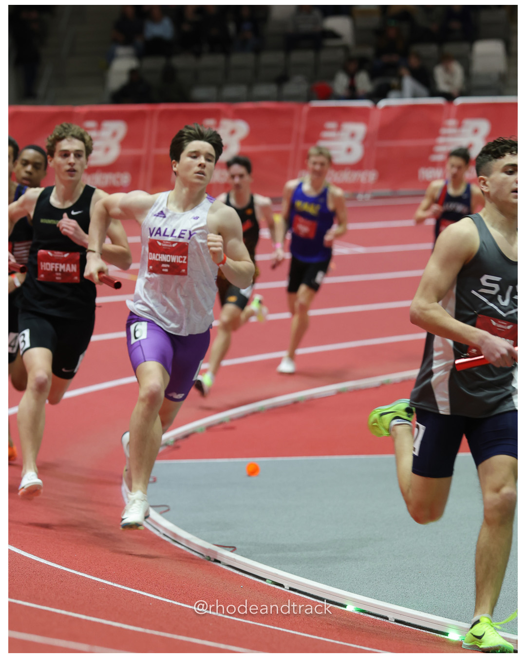 New Balance Indoor Nationals - the TRACK at New Balance - Boston MA File: ./dir-Boys-4x800m-Relay/250313-NBIN-2025-Thursday-512-296A7413.jpg New Balance Indoor Nationals - the TRACK at New Balance - Boston MA – New Balance Indoor Nationals – Mar 13, 2025 – bib #512