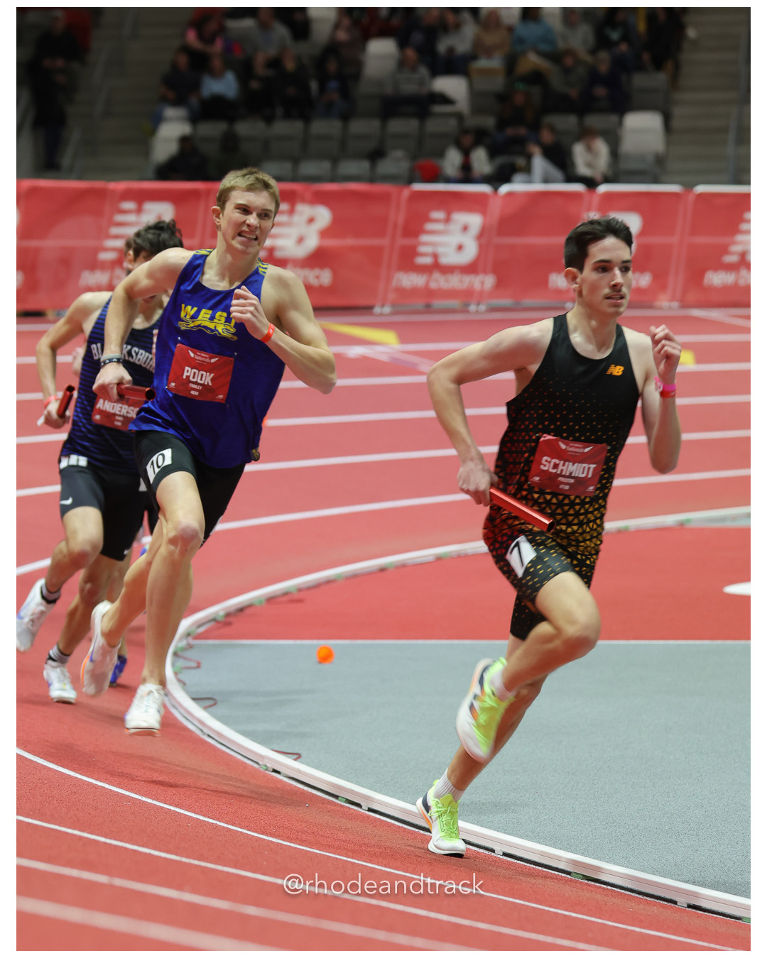 New Balance Indoor Nationals - the TRACK at New Balance - Boston MA File: ./dir-Boys-4x800m-Relay/250313-NBIN-2025-Thursday-514-296A7439.jpg New Balance Indoor Nationals - the TRACK at New Balance - Boston MA – New Balance Indoor Nationals – Mar 13, 2025 – bib #514