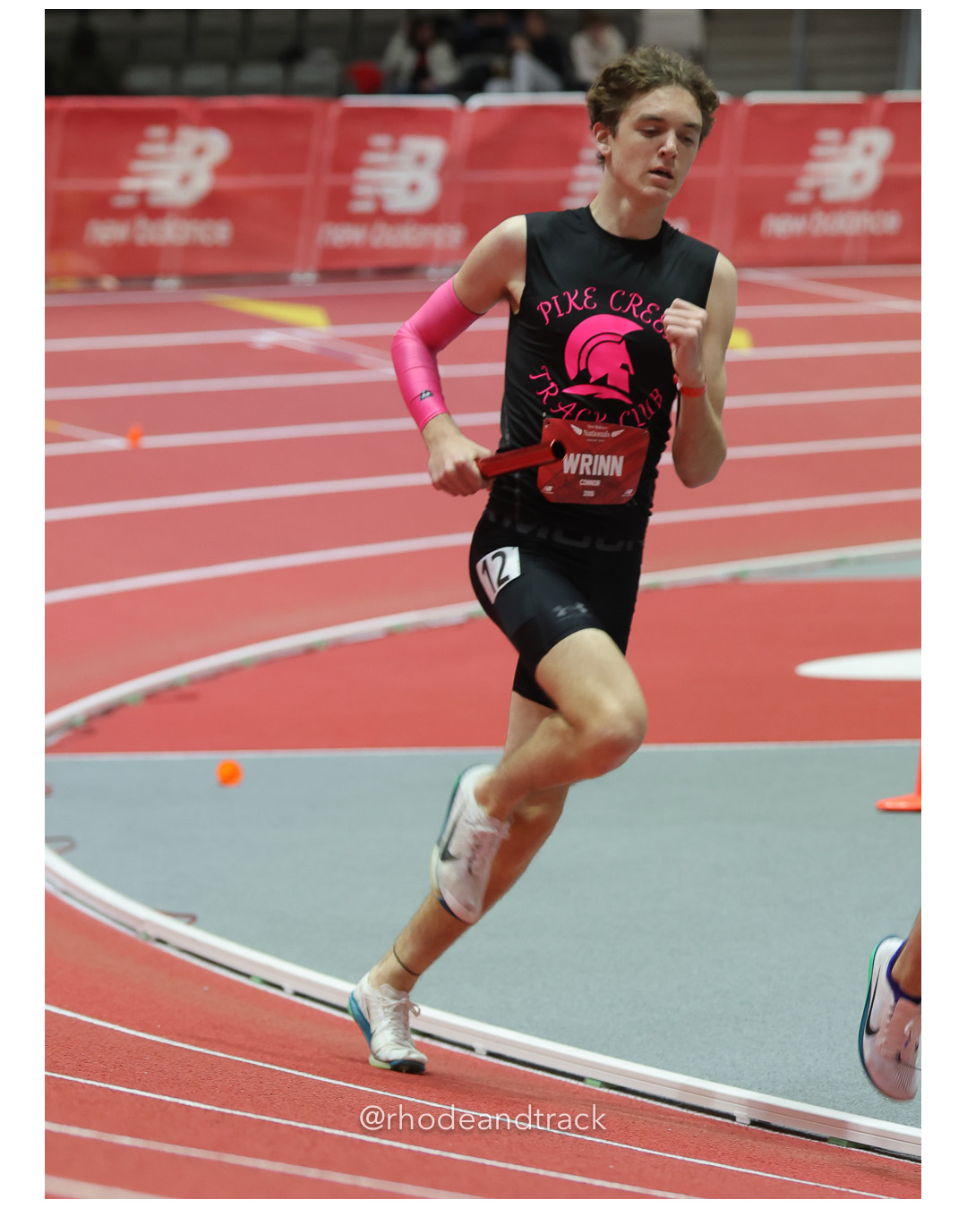 New Balance Indoor Nationals - the TRACK at New Balance - Boston MA File: ./dir-Boys-4x800m-Relay/250313-NBIN-2025-Thursday-515-296A7457.jpg New Balance Indoor Nationals - the TRACK at New Balance - Boston MA – New Balance Indoor Nationals – Mar 13, 2025 – bib #515
