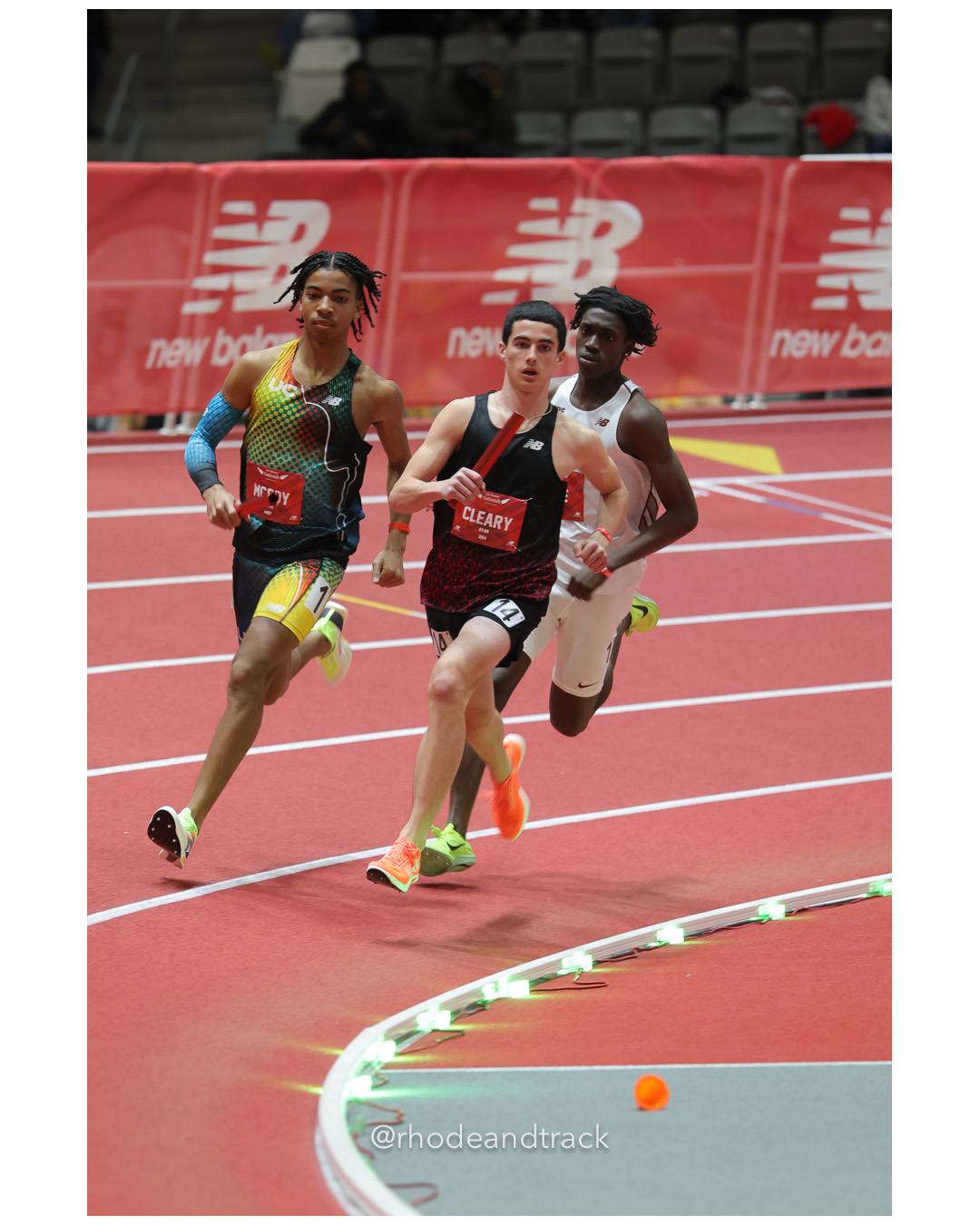 New Balance Indoor Nationals - the TRACK at New Balance - Boston MA File: ./dir-Boys-4x800m-Relay/250313-NBIN-2025-Thursday-516-296A7474.jpg New Balance Indoor Nationals - the TRACK at New Balance - Boston MA – New Balance Indoor Nationals – Mar 13, 2025 – bib #516