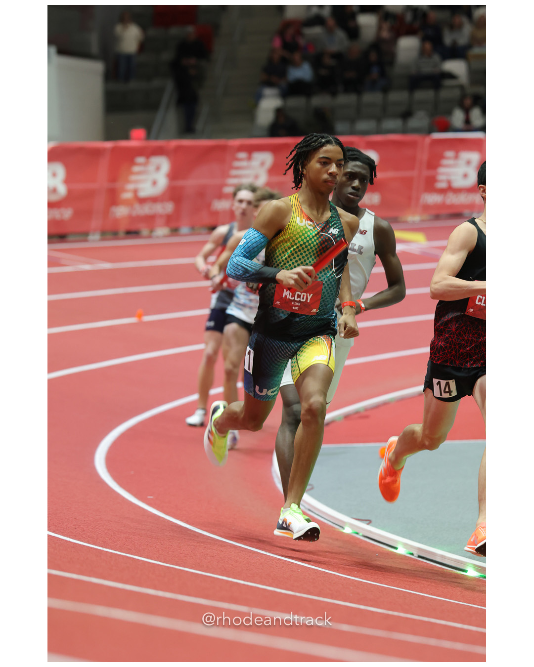 New Balance Indoor Nationals - the TRACK at New Balance - Boston MA File: ./dir-Boys-4x800m-Relay/250313-NBIN-2025-Thursday-517-296A7488.jpg New Balance Indoor Nationals - the TRACK at New Balance - Boston MA – New Balance Indoor Nationals – Mar 13, 2025 – bib #517