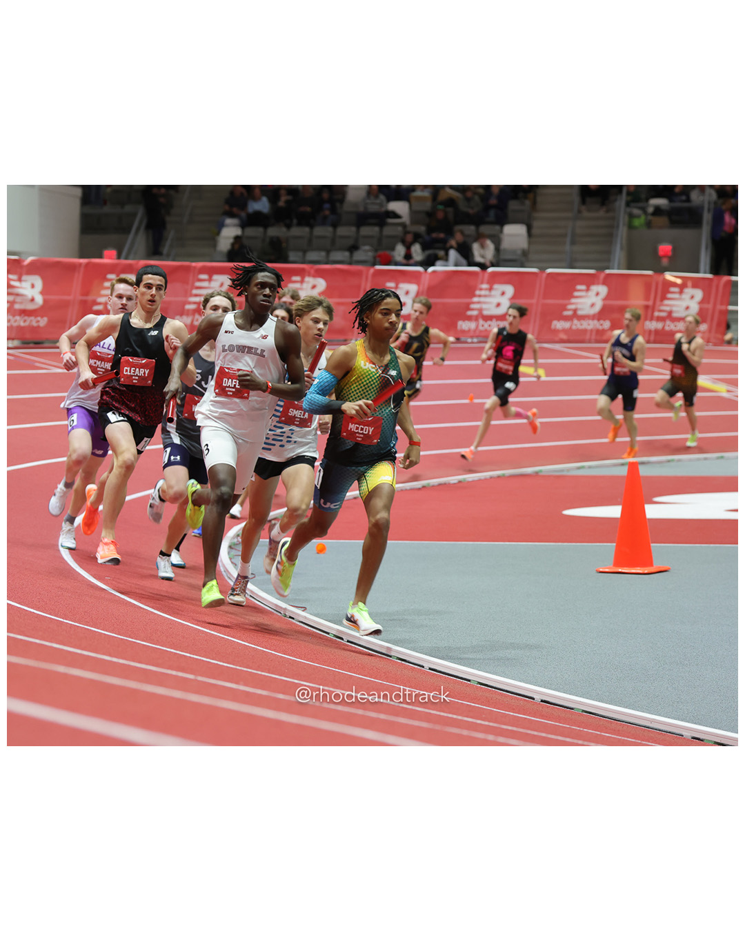 New Balance Indoor Nationals - the TRACK at New Balance - Boston MA File: ./dir-Boys-4x800m-Relay/250313-NBIN-2025-Thursday-523-296A7585.jpg New Balance Indoor Nationals - the TRACK at New Balance - Boston MA – New Balance Indoor Nationals – Mar 13, 2025 – bib #523