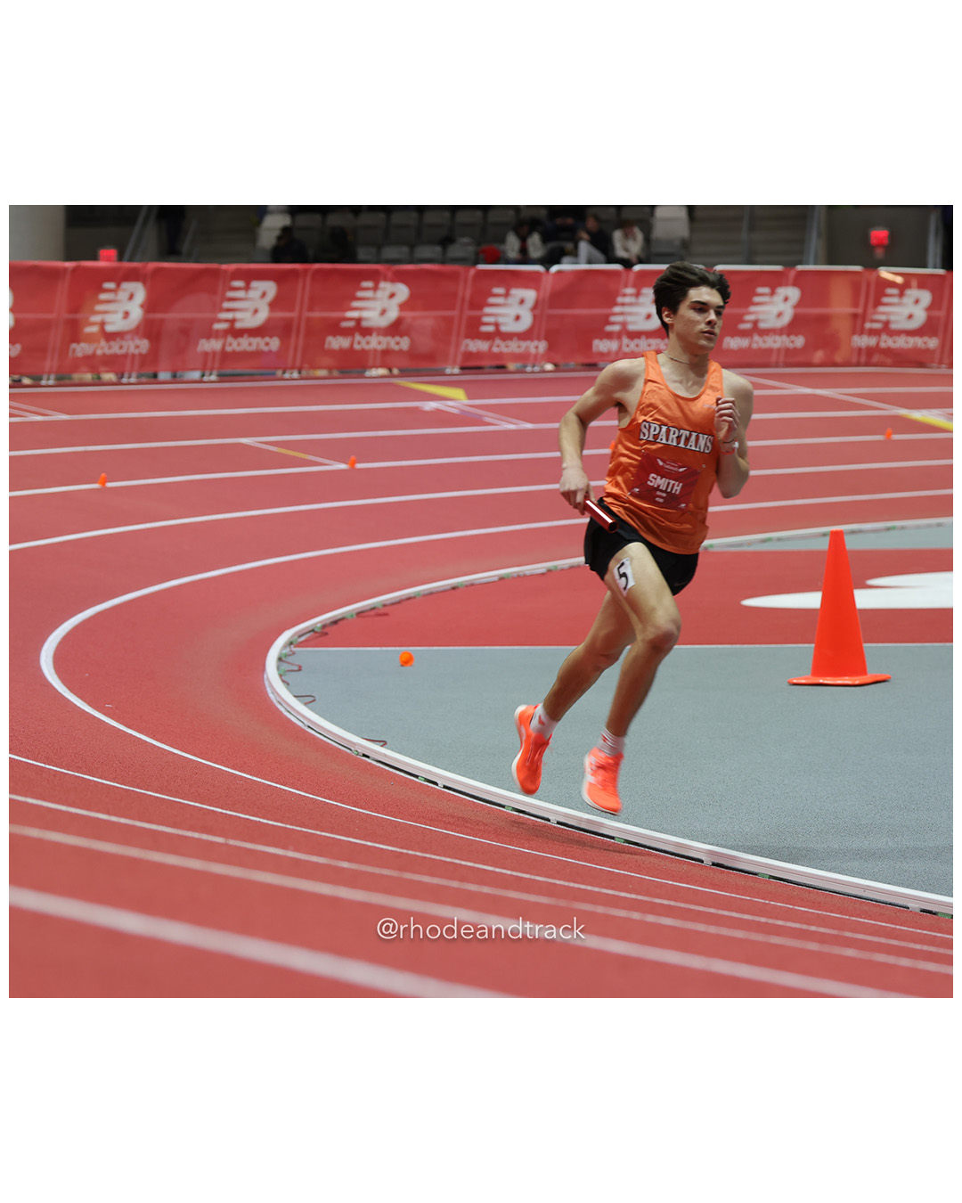 New Balance Indoor Nationals - the TRACK at New Balance - Boston MA File: ./dir-Boys-4x800m-Relay/250313-NBIN-2025-Thursday-525-296A7623.jpg New Balance Indoor Nationals - the TRACK at New Balance - Boston MA – New Balance Indoor Nationals – Mar 13, 2025 – bib #525