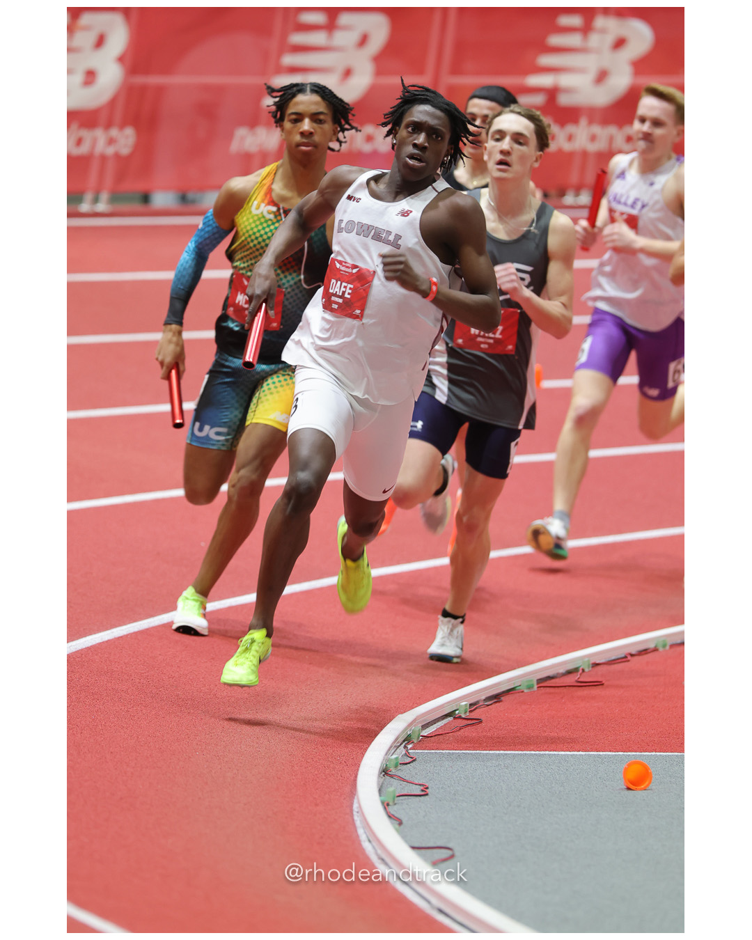 New Balance Indoor Nationals - the TRACK at New Balance - Boston MA File: ./dir-Boys-4x800m-Relay/250313-NBIN-2025-Thursday-526-296A7637.jpg New Balance Indoor Nationals - the TRACK at New Balance - Boston MA – New Balance Indoor Nationals – Mar 13, 2025 – bib #526