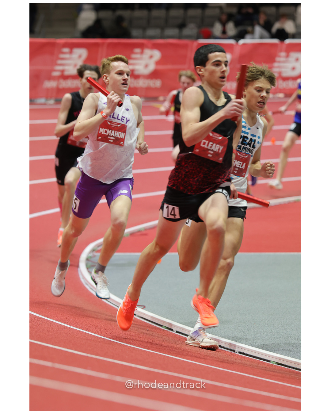 New Balance Indoor Nationals - the TRACK at New Balance - Boston MA File: ./dir-Boys-4x800m-Relay/250313-NBIN-2025-Thursday-527-296A7663.jpg New Balance Indoor Nationals - the TRACK at New Balance - Boston MA – New Balance Indoor Nationals – Mar 13, 2025 – bib #527
