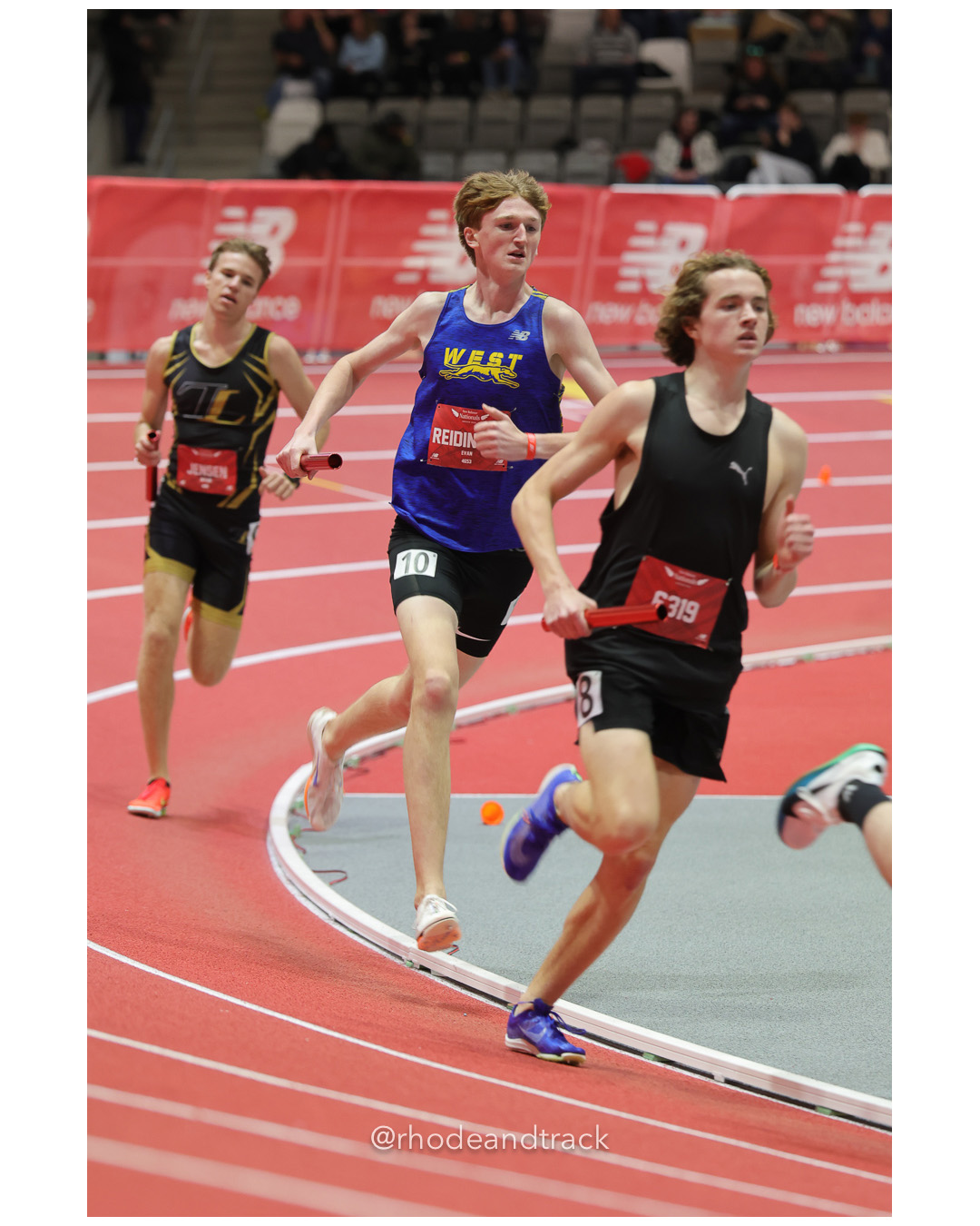 New Balance Indoor Nationals - the TRACK at New Balance - Boston MA File: ./dir-Boys-4x800m-Relay/250313-NBIN-2025-Thursday-529-296A7690.jpg New Balance Indoor Nationals - the TRACK at New Balance - Boston MA – New Balance Indoor Nationals – Mar 13, 2025 – bib #529