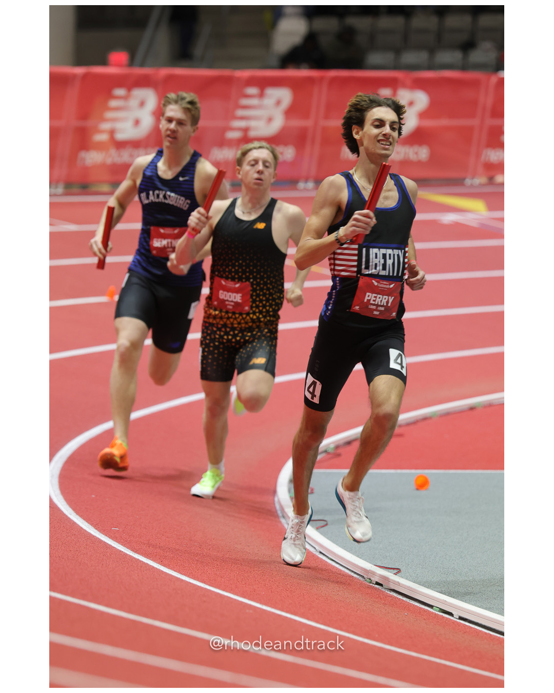 New Balance Indoor Nationals - the TRACK at New Balance - Boston MA File: ./dir-Boys-4x800m-Relay/250313-NBIN-2025-Thursday-531-296A7713.jpg New Balance Indoor Nationals - the TRACK at New Balance - Boston MA – New Balance Indoor Nationals – Mar 13, 2025 – bib #531