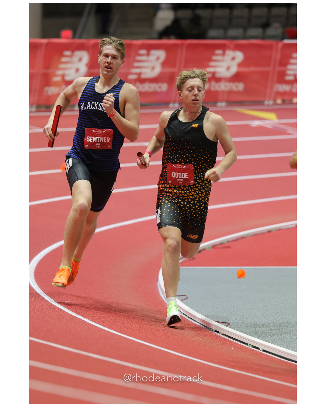 New Balance Indoor Nationals - the TRACK at New Balance - Boston MA File: ./dir-Boys-4x800m-Relay/250313-NBIN-2025-Thursday-532-296A7718.jpg New Balance Indoor Nationals - the TRACK at New Balance - Boston MA – New Balance Indoor Nationals – Mar 13, 2025 – bib #532