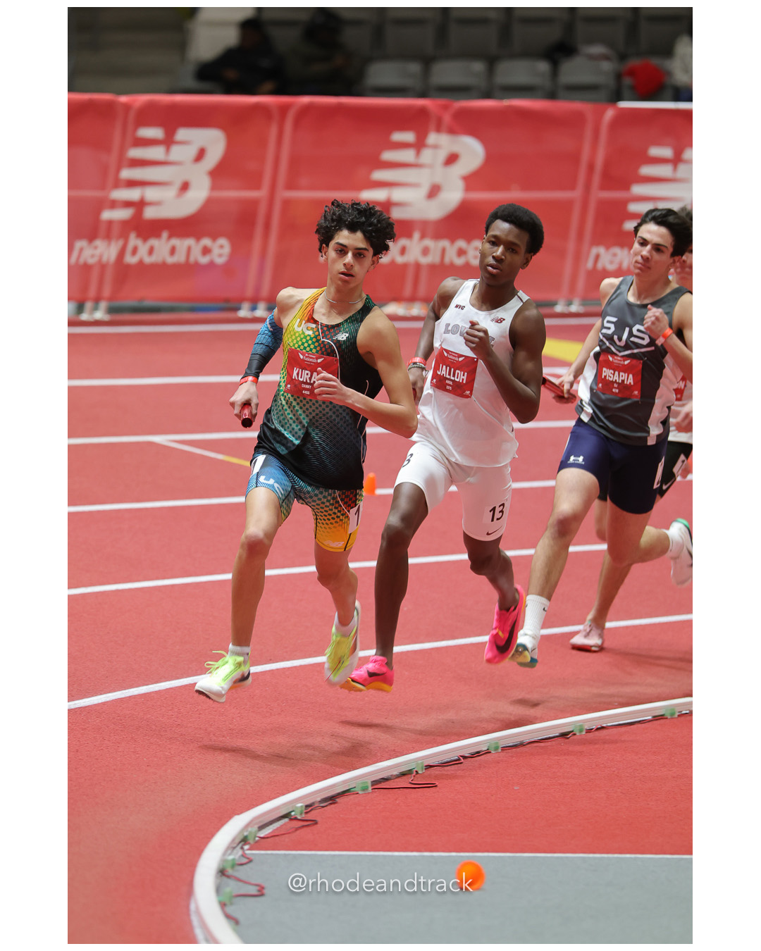 New Balance Indoor Nationals - the TRACK at New Balance - Boston MA File: ./dir-Boys-4x800m-Relay/250313-NBIN-2025-Thursday-533-296A7736.jpg New Balance Indoor Nationals - the TRACK at New Balance - Boston MA – New Balance Indoor Nationals – Mar 13, 2025 – bib #533