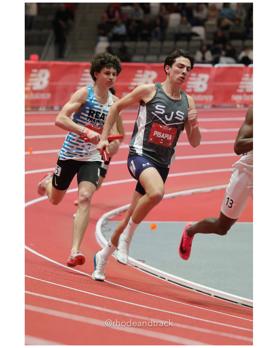 New Balance Indoor Nationals - the TRACK at New Balance - Boston MA File: ./dir-Boys-4x800m-Relay/250313-NBIN-2025-Thursday-534-296A7750.jpg New Balance Indoor Nationals - the TRACK at New Balance - Boston MA – New Balance Indoor Nationals – Mar 13, 2025 – bib #534
