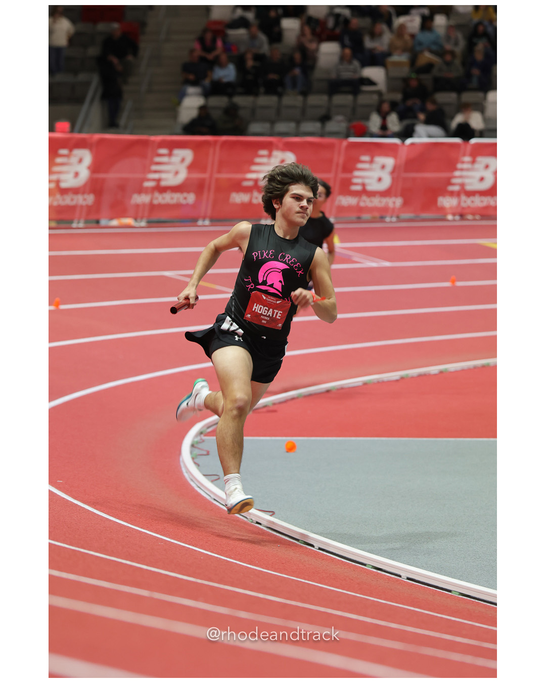 New Balance Indoor Nationals - the TRACK at New Balance - Boston MA File: ./dir-Boys-4x800m-Relay/250313-NBIN-2025-Thursday-536-296A7779.jpg New Balance Indoor Nationals - the TRACK at New Balance - Boston MA – New Balance Indoor Nationals – Mar 13, 2025 – bib #536
