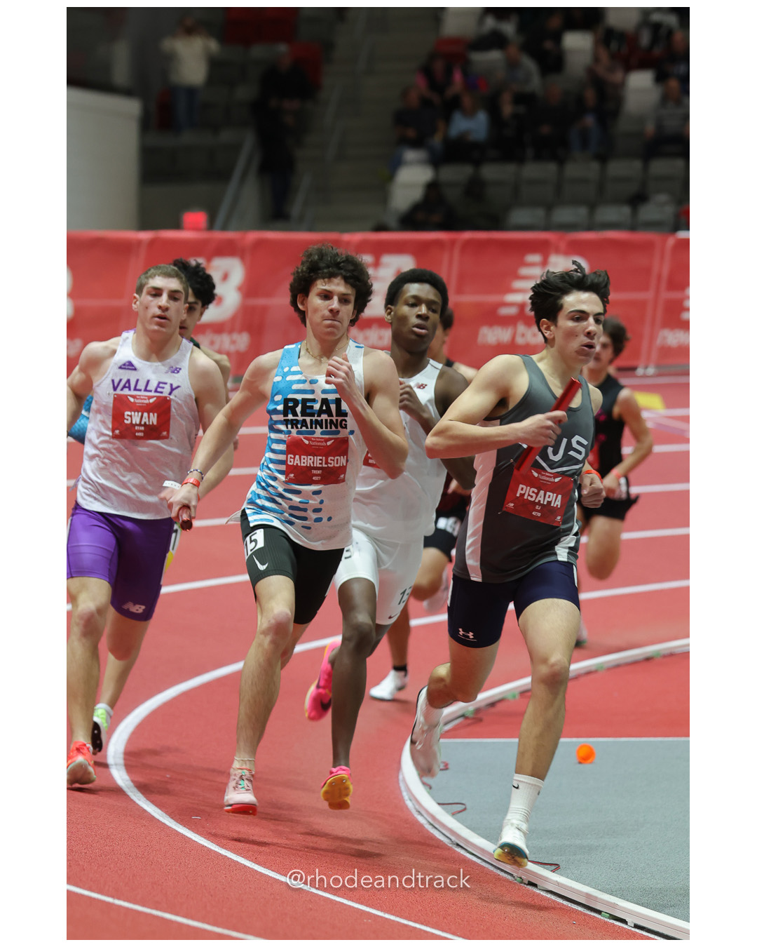 New Balance Indoor Nationals - the TRACK at New Balance - Boston MA File: ./dir-Boys-4x800m-Relay/250313-NBIN-2025-Thursday-543-296A7874.jpg New Balance Indoor Nationals - the TRACK at New Balance - Boston MA – New Balance Indoor Nationals – Mar 13, 2025 – bib #543