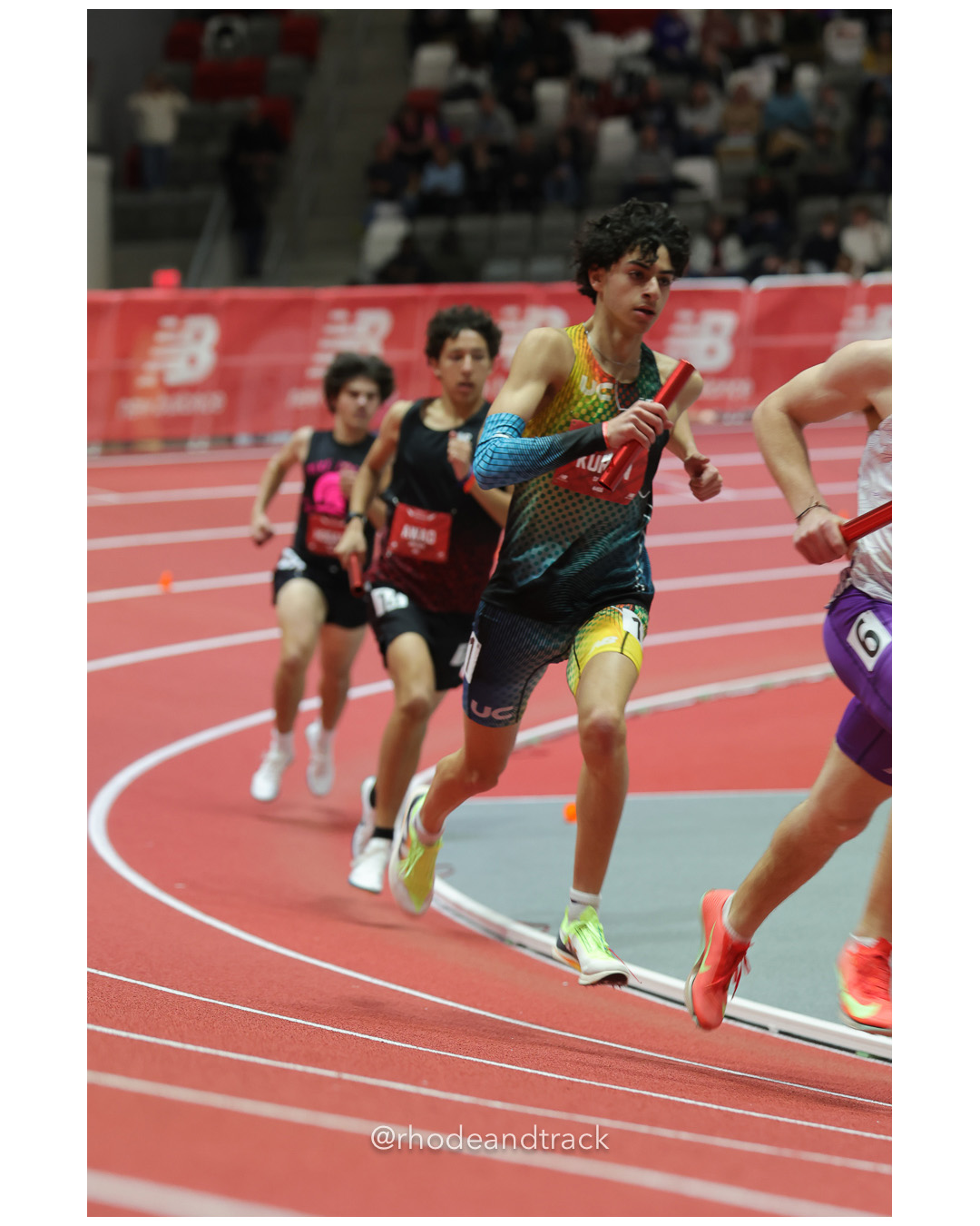 New Balance Indoor Nationals - the TRACK at New Balance - Boston MA File: ./dir-Boys-4x800m-Relay/250313-NBIN-2025-Thursday-544-296A7886.jpg New Balance Indoor Nationals - the TRACK at New Balance - Boston MA – New Balance Indoor Nationals – Mar 13, 2025 – bib #544