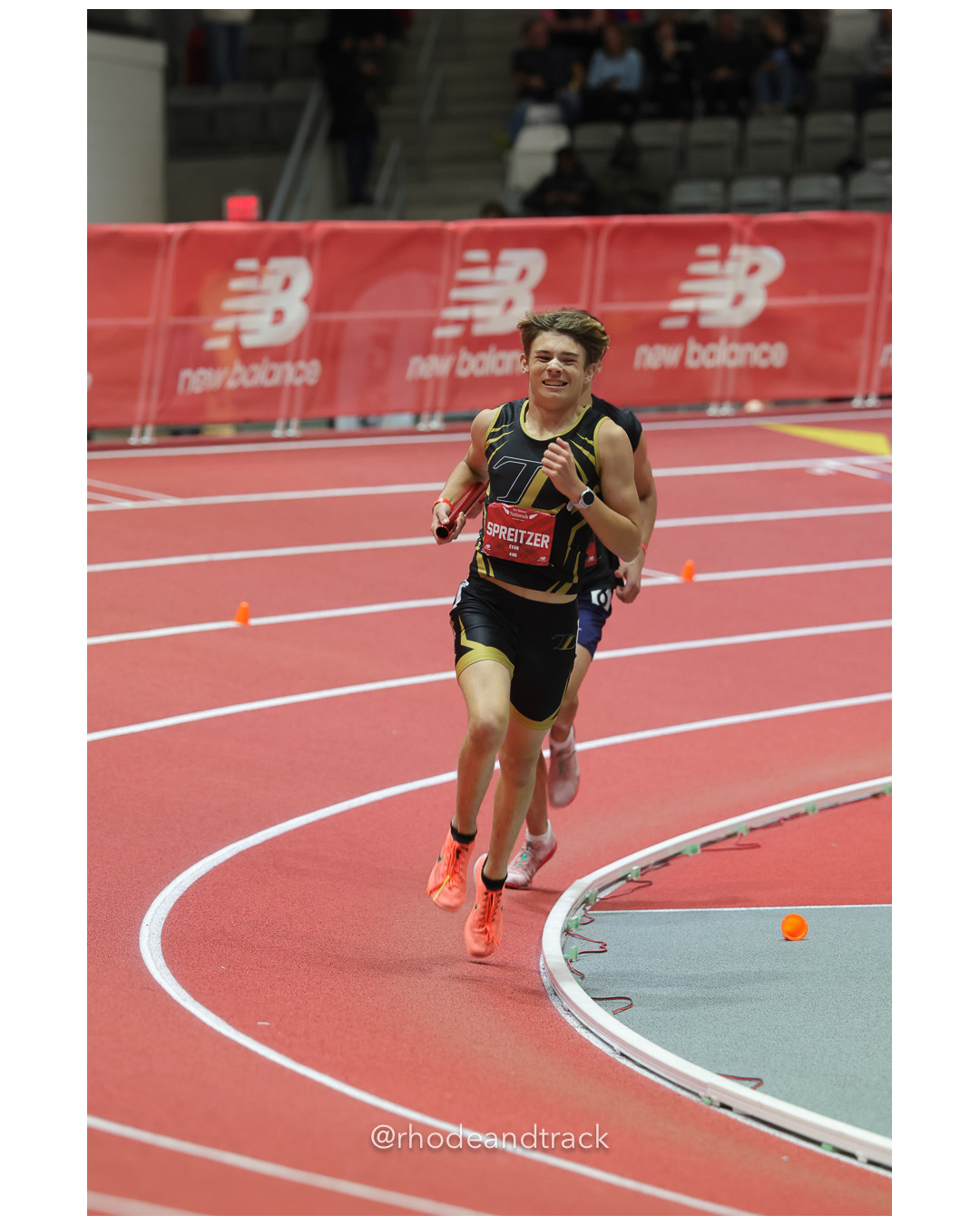 New Balance Indoor Nationals - the TRACK at New Balance - Boston MA File: ./dir-Boys-4x800m-Relay/250313-NBIN-2025-Thursday-545-296A7906.jpg New Balance Indoor Nationals - the TRACK at New Balance - Boston MA – New Balance Indoor Nationals – Mar 13, 2025 – bib #545