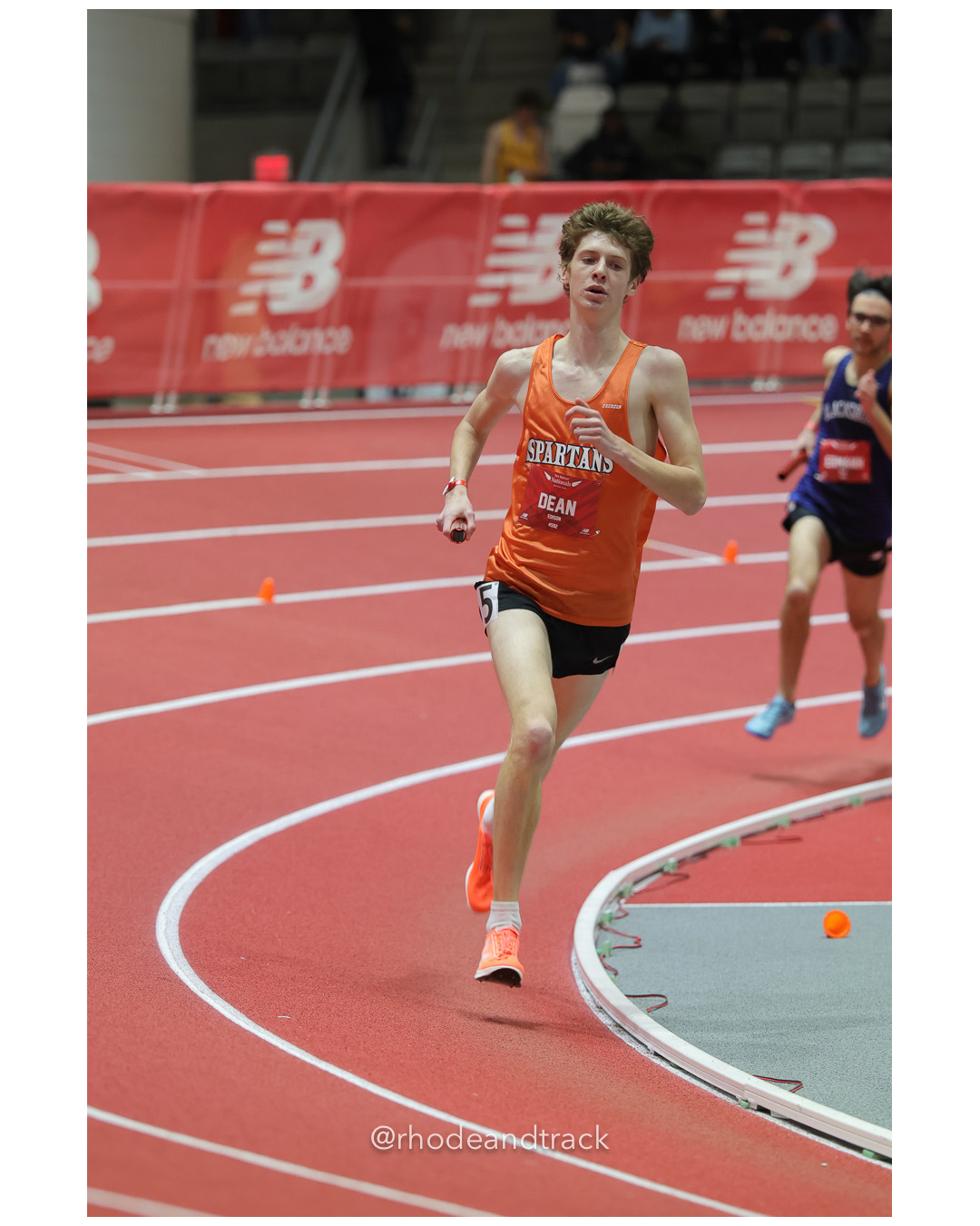 New Balance Indoor Nationals - the TRACK at New Balance - Boston MA File: ./dir-Boys-4x800m-Relay/250313-NBIN-2025-Thursday-547-296A7932.jpg New Balance Indoor Nationals - the TRACK at New Balance - Boston MA – New Balance Indoor Nationals – Mar 13, 2025 – bib #547