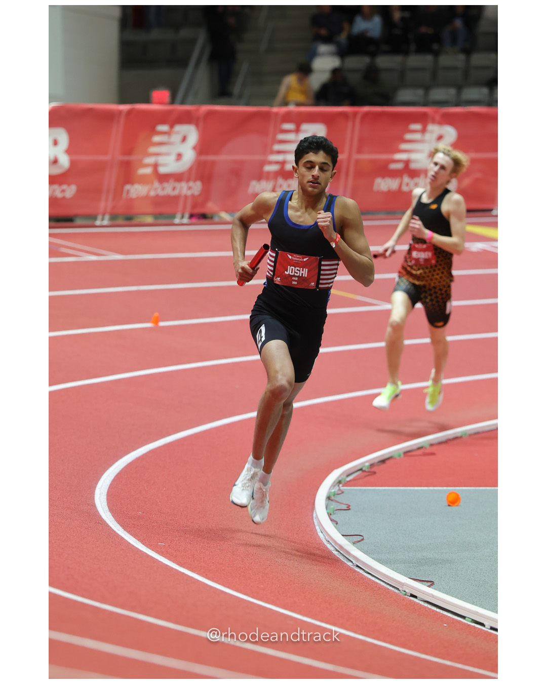 New Balance Indoor Nationals - the TRACK at New Balance - Boston MA File: ./dir-Boys-4x800m-Relay/250313-NBIN-2025-Thursday-548-296A7952.jpg New Balance Indoor Nationals - the TRACK at New Balance - Boston MA – New Balance Indoor Nationals – Mar 13, 2025 – bib #548