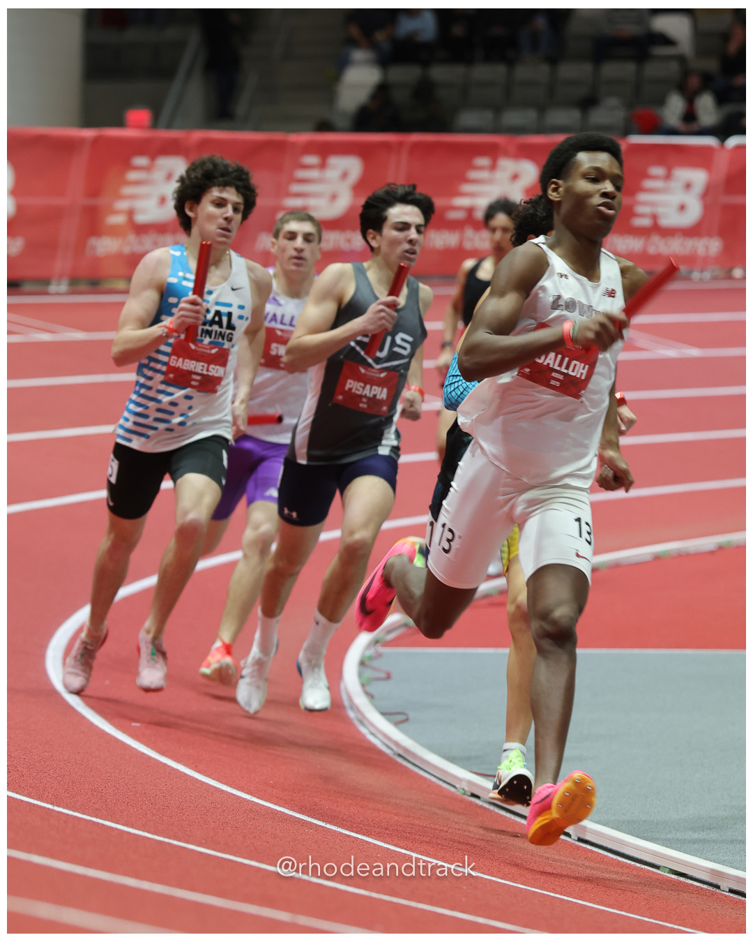 New Balance Indoor Nationals - the TRACK at New Balance - Boston MA File: ./dir-Boys-4x800m-Relay/250313-NBIN-2025-Thursday-549-296A7979.jpg New Balance Indoor Nationals - the TRACK at New Balance - Boston MA – New Balance Indoor Nationals – Mar 13, 2025 – bib #549