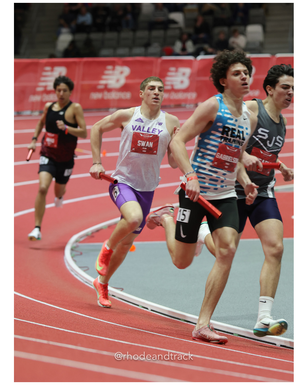 New Balance Indoor Nationals - the TRACK at New Balance - Boston MA File: ./dir-Boys-4x800m-Relay/250313-NBIN-2025-Thursday-550-296A7988.jpg New Balance Indoor Nationals - the TRACK at New Balance - Boston MA – New Balance Indoor Nationals – Mar 13, 2025 – bib #550