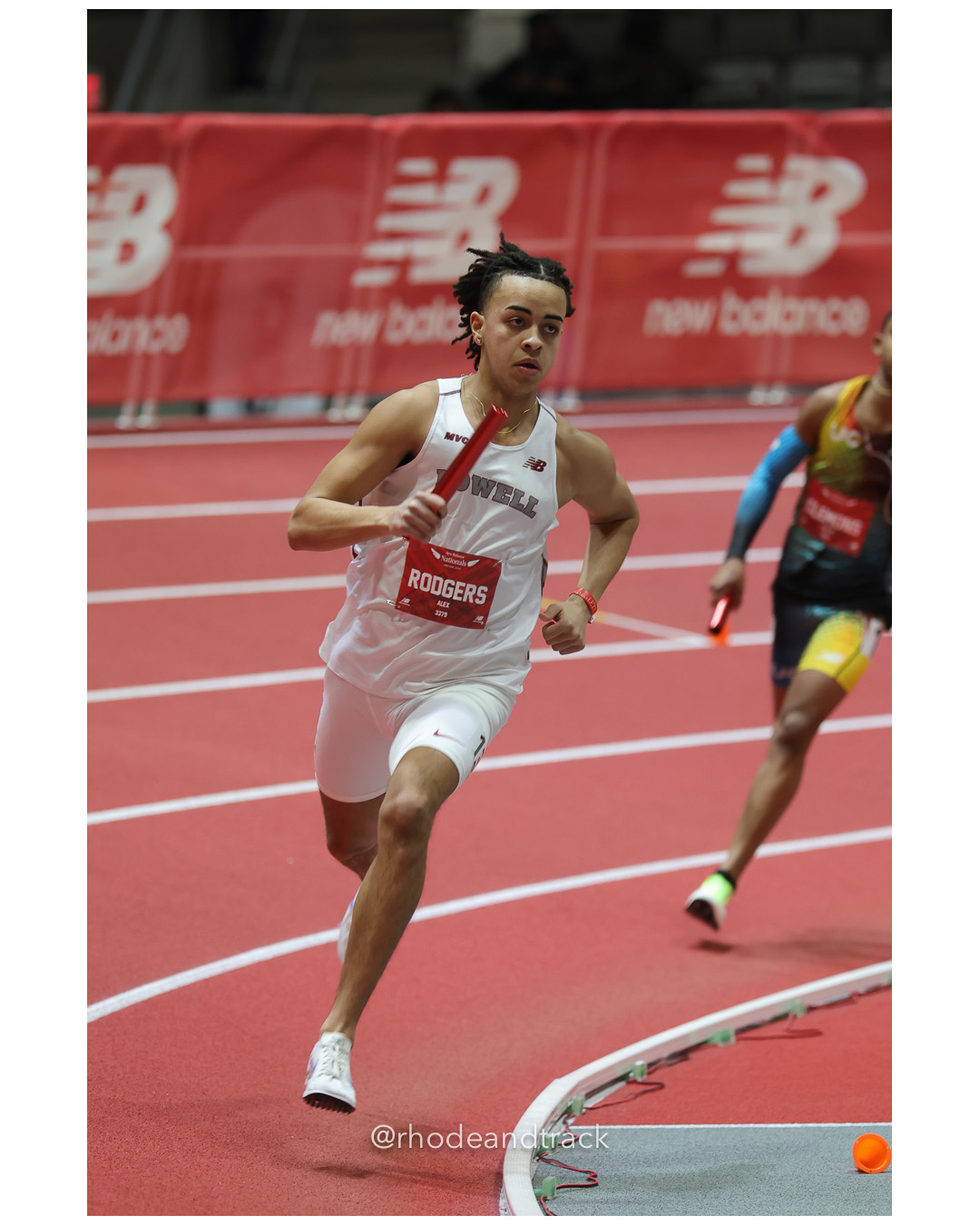 New Balance Indoor Nationals - the TRACK at New Balance - Boston MA File: ./dir-Boys-4x800m-Relay/250313-NBIN-2025-Thursday-551-296A8007.jpg New Balance Indoor Nationals - the TRACK at New Balance - Boston MA – New Balance Indoor Nationals – Mar 13, 2025 – bib #551