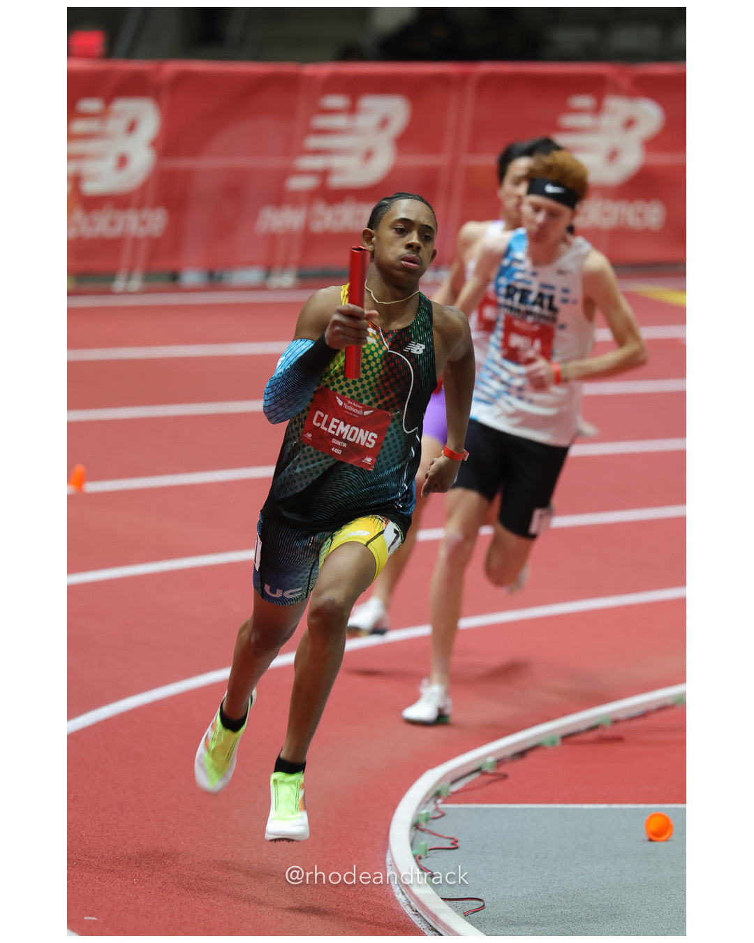 New Balance Indoor Nationals - the TRACK at New Balance - Boston MA File: ./dir-Boys-4x800m-Relay/250313-NBIN-2025-Thursday-552-296A8017.jpg New Balance Indoor Nationals - the TRACK at New Balance - Boston MA – New Balance Indoor Nationals – Mar 13, 2025 – bib #552