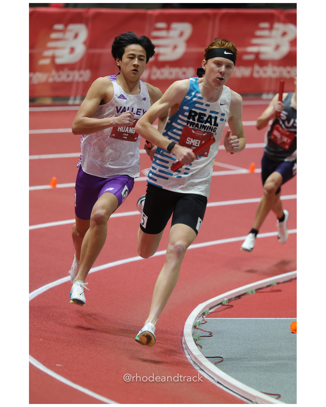 New Balance Indoor Nationals - the TRACK at New Balance - Boston MA File: ./dir-Boys-4x800m-Relay/250313-NBIN-2025-Thursday-553-296A8025.jpg New Balance Indoor Nationals - the TRACK at New Balance - Boston MA – New Balance Indoor Nationals – Mar 13, 2025 – bib #553
