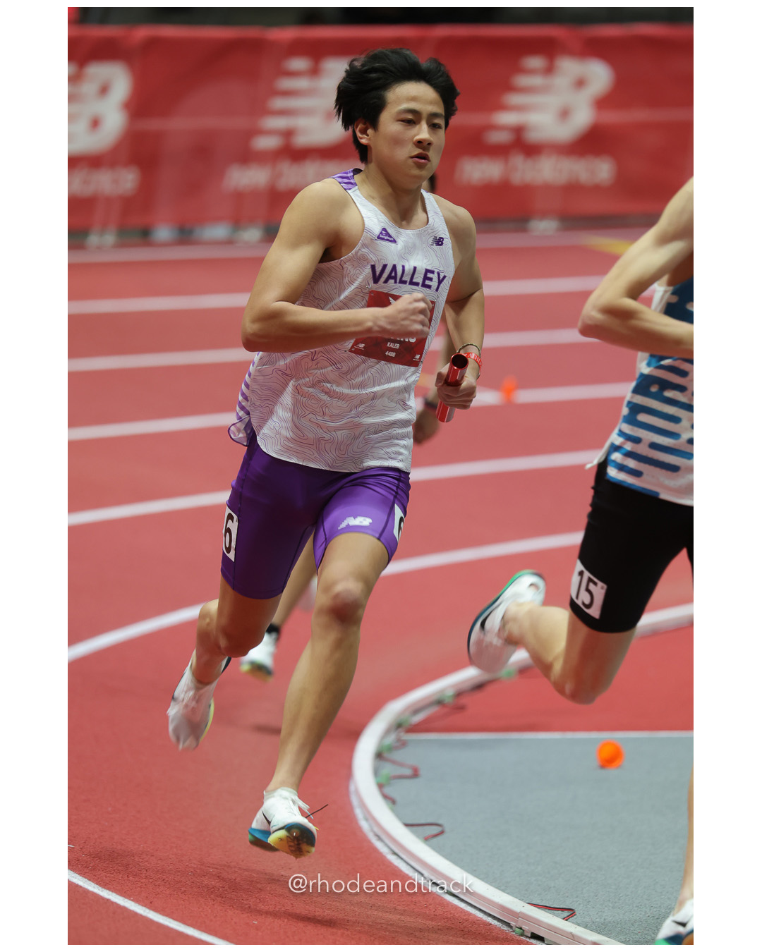 New Balance Indoor Nationals - the TRACK at New Balance - Boston MA File: ./dir-Boys-4x800m-Relay/250313-NBIN-2025-Thursday-554-296A8033.jpg New Balance Indoor Nationals - the TRACK at New Balance - Boston MA – New Balance Indoor Nationals – Mar 13, 2025 – bib #554