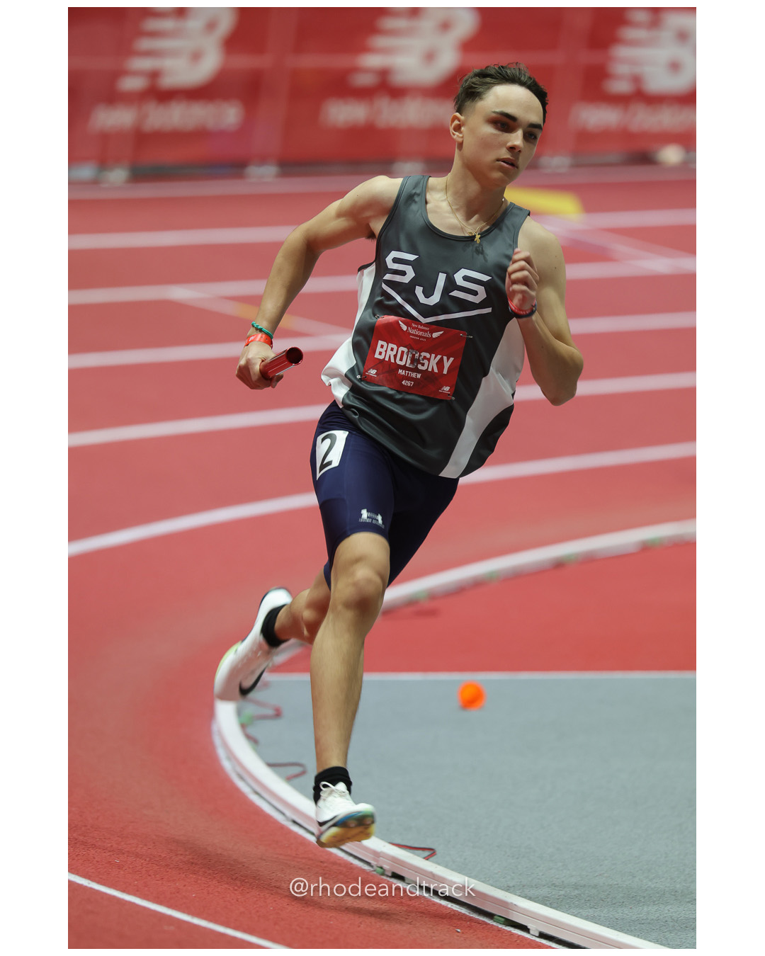 New Balance Indoor Nationals - the TRACK at New Balance - Boston MA File: ./dir-Boys-4x800m-Relay/250313-NBIN-2025-Thursday-555-296A8045.jpg New Balance Indoor Nationals - the TRACK at New Balance - Boston MA – New Balance Indoor Nationals – Mar 13, 2025 – bib #555