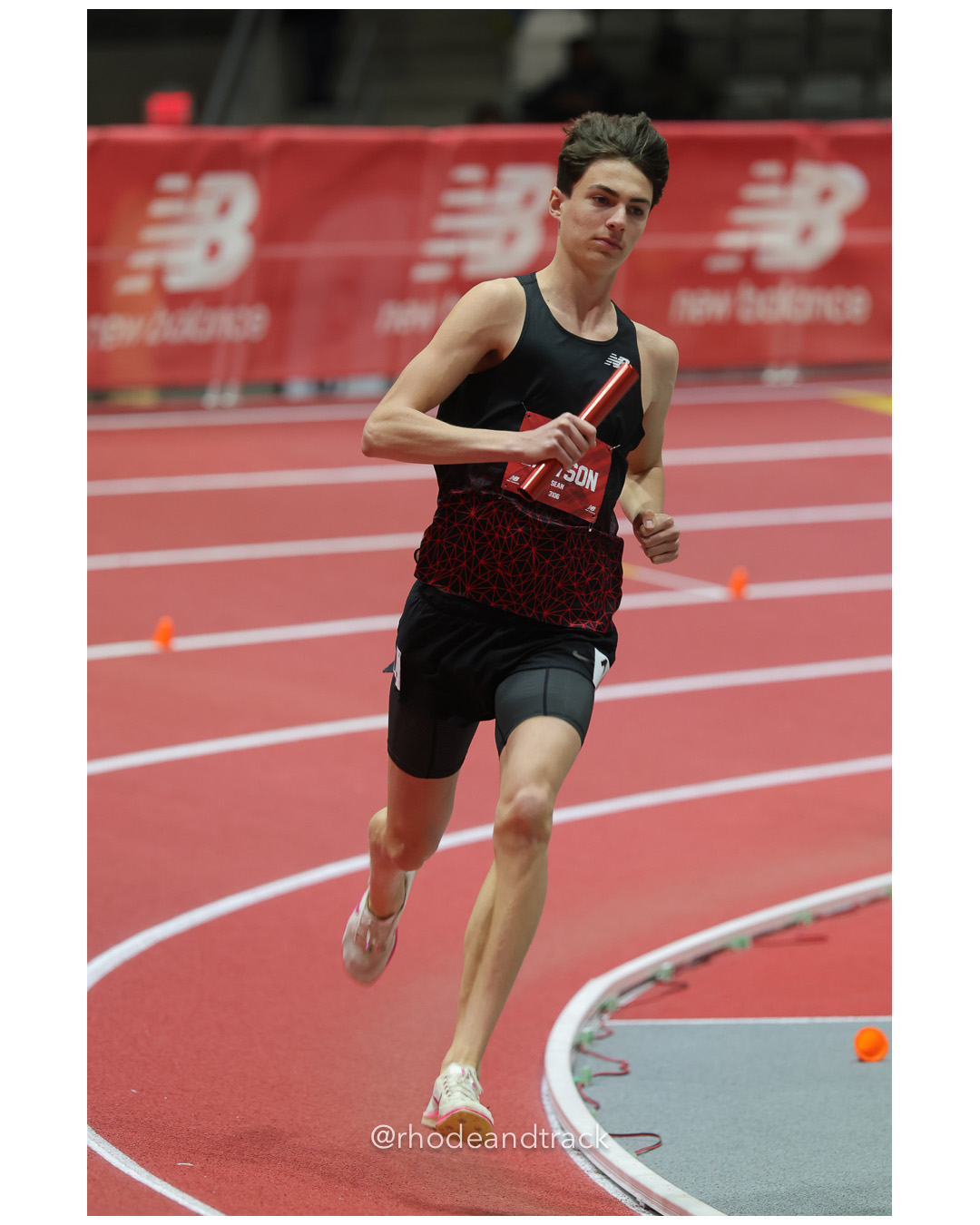 New Balance Indoor Nationals - the TRACK at New Balance - Boston MA File: ./dir-Boys-4x800m-Relay/250313-NBIN-2025-Thursday-556-296A8058.jpg New Balance Indoor Nationals - the TRACK at New Balance - Boston MA – New Balance Indoor Nationals – Mar 13, 2025 – bib #556